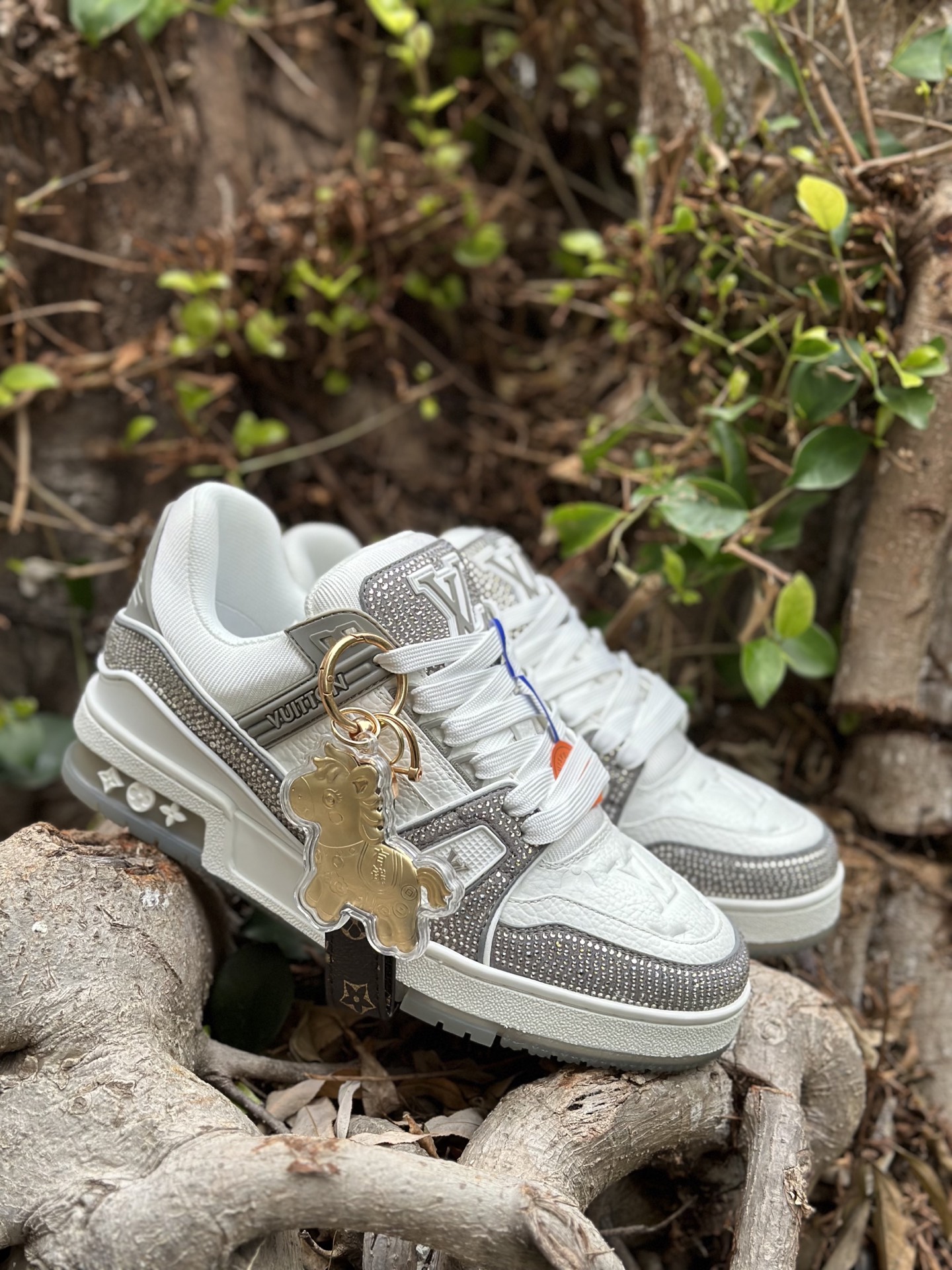 _djZ9sCTxcd_HY2IZEy-MboHL-WTU9FzG3L2PQmw