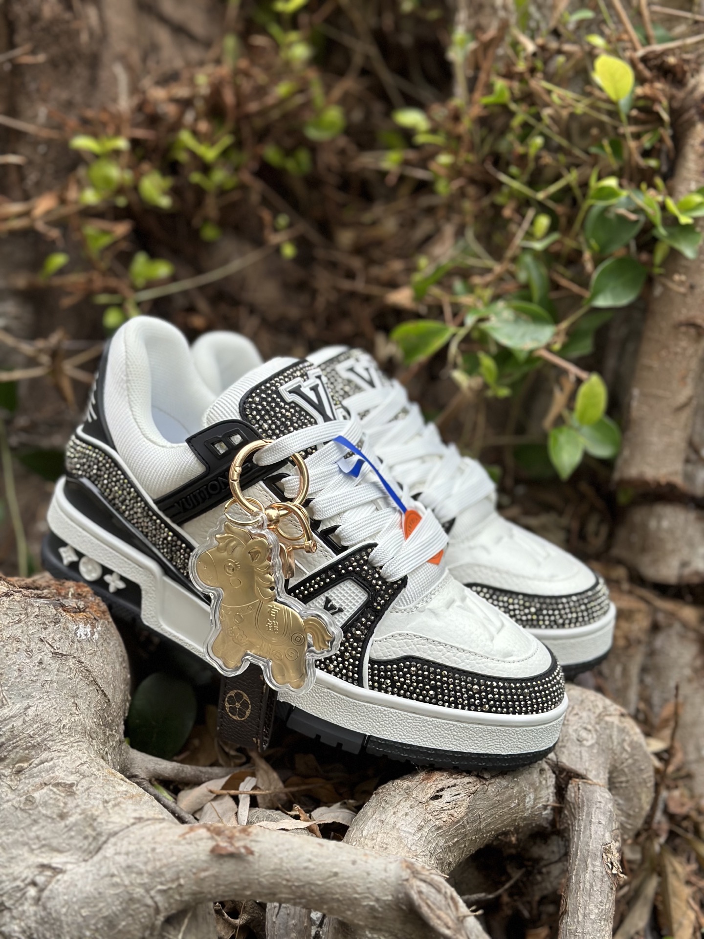 _d0H9sKe5XymRVvdRS1ehnV8p0y96U9vvwAI-D_Q