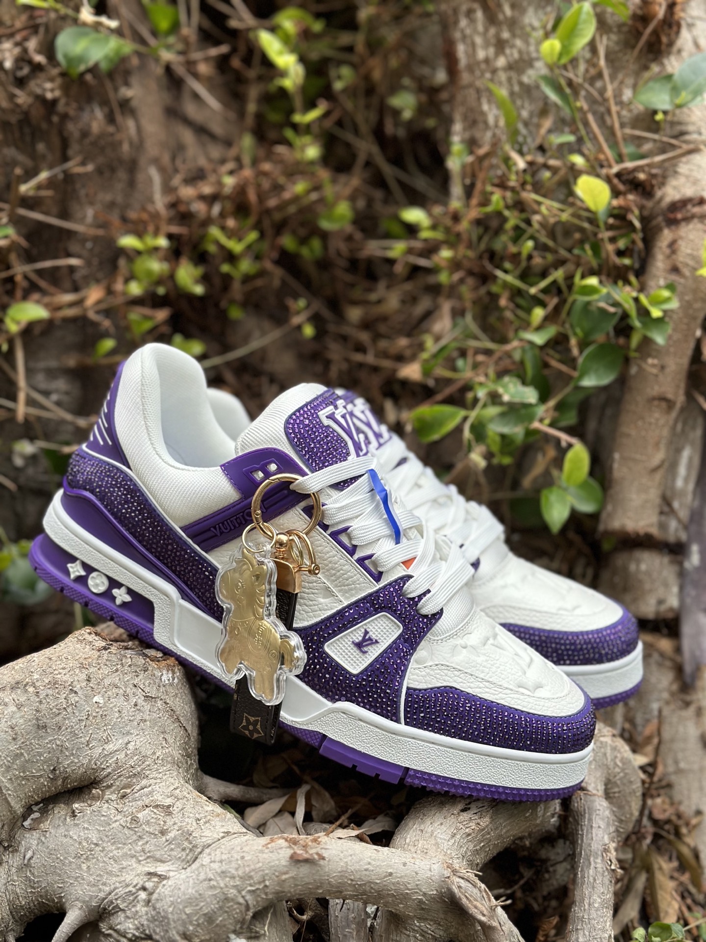 _dbj9souVd1nkSjrbMwxWNgPmuKMjW8KQtN4KJBg