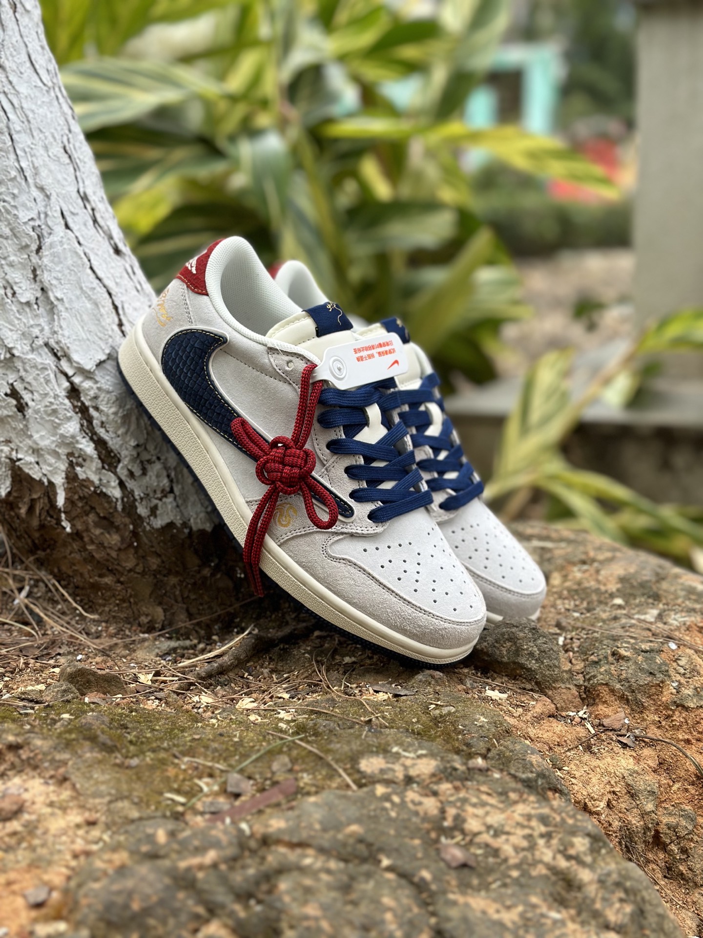 _ddP9sgsgx7ue3zM_p6spRqhpZzdW_7eHuDcDbUg