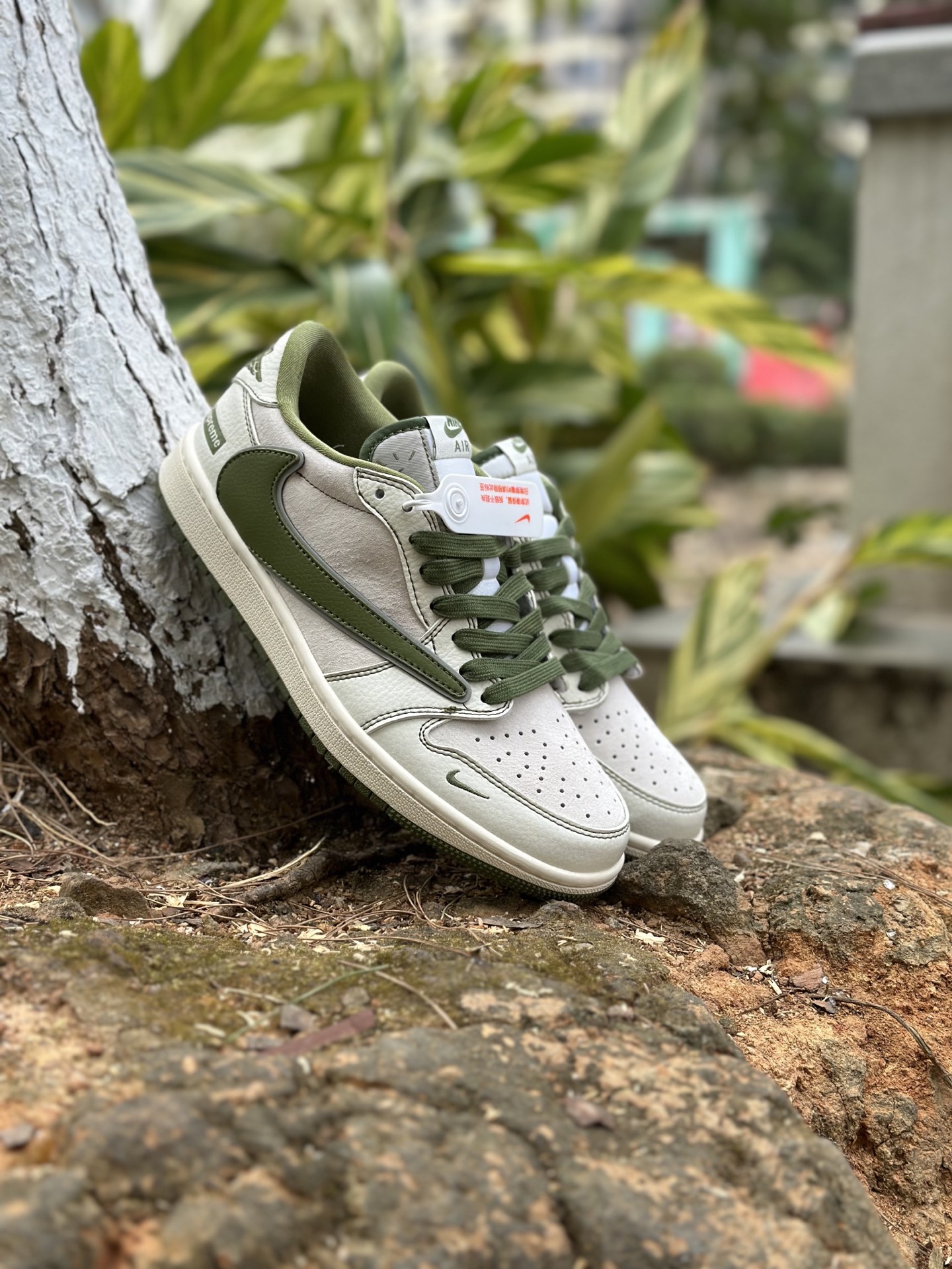 _dmn9sXWBPBhdUkbRuq-Hy4eha6Jtj74NUf27FMA