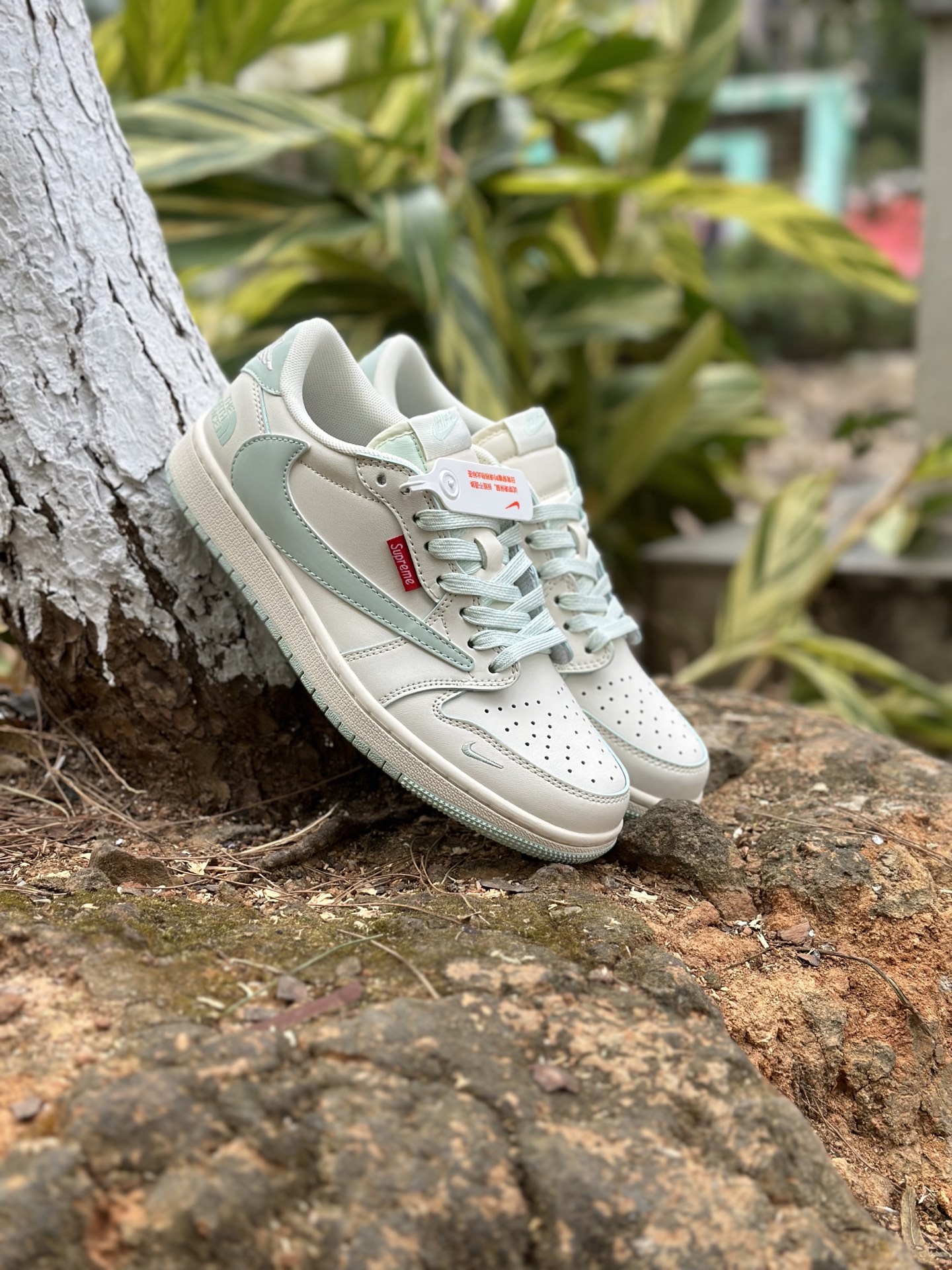 _dUT9swBlfthVVzlVVEXHJ143aZ-2xUO2EyAPQNA