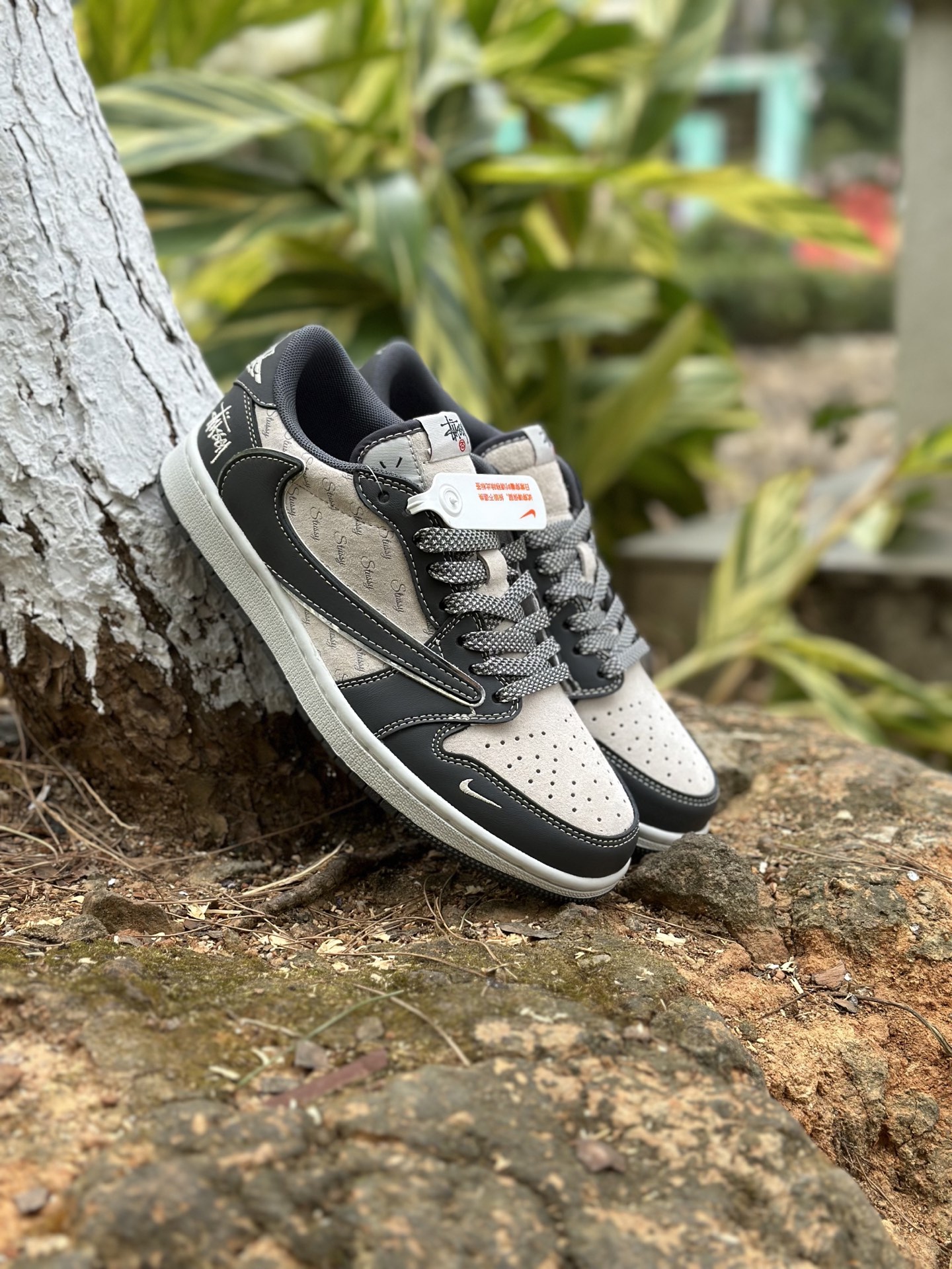 _dsE9sZC2vN5rJaf_jlS5jgkUc4BuUA5xtxqJeDA