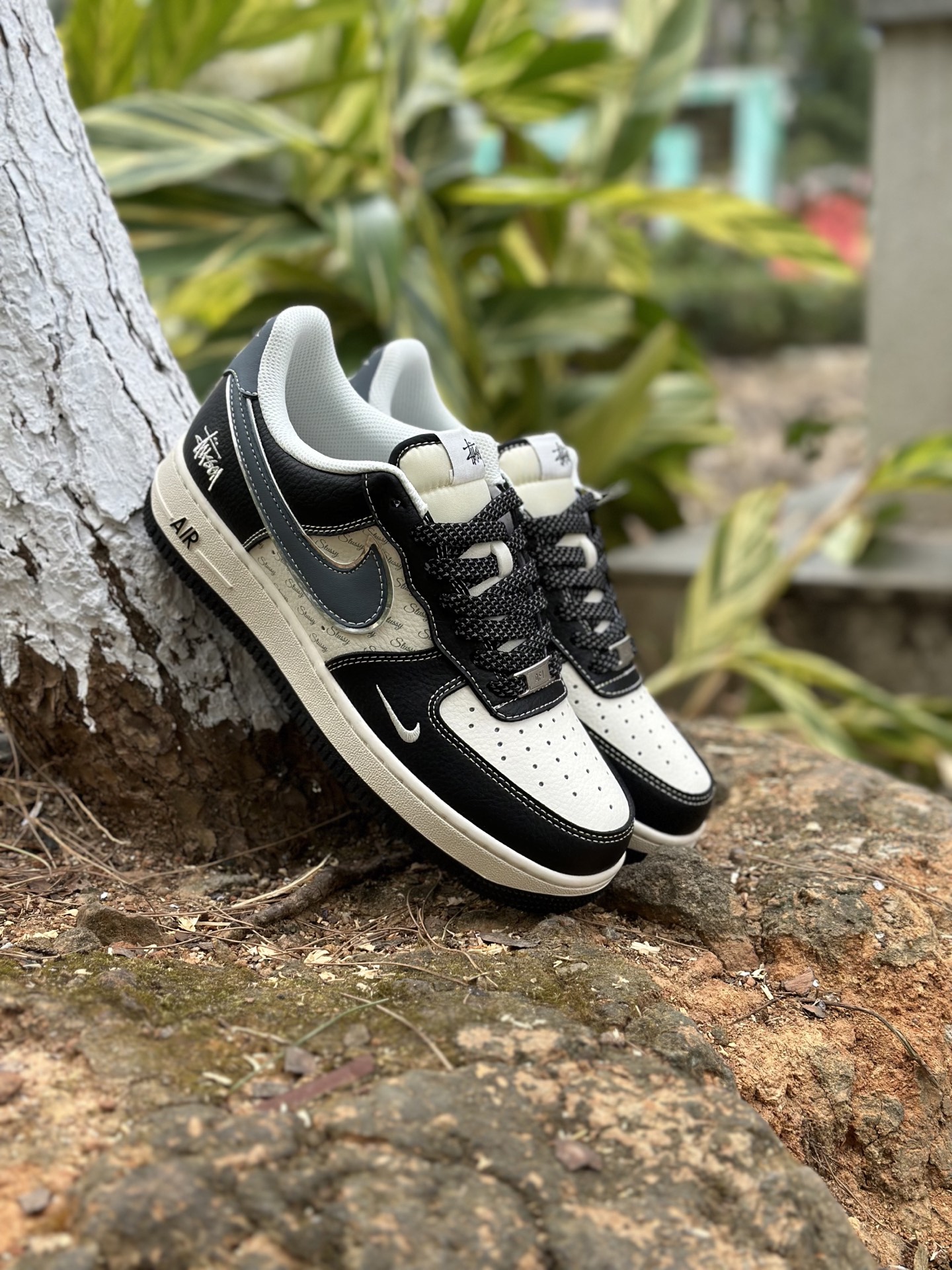 _ddF9sfXrOhmk7FIBe4GdPUJr4CBUZtM8XB7DRVQ