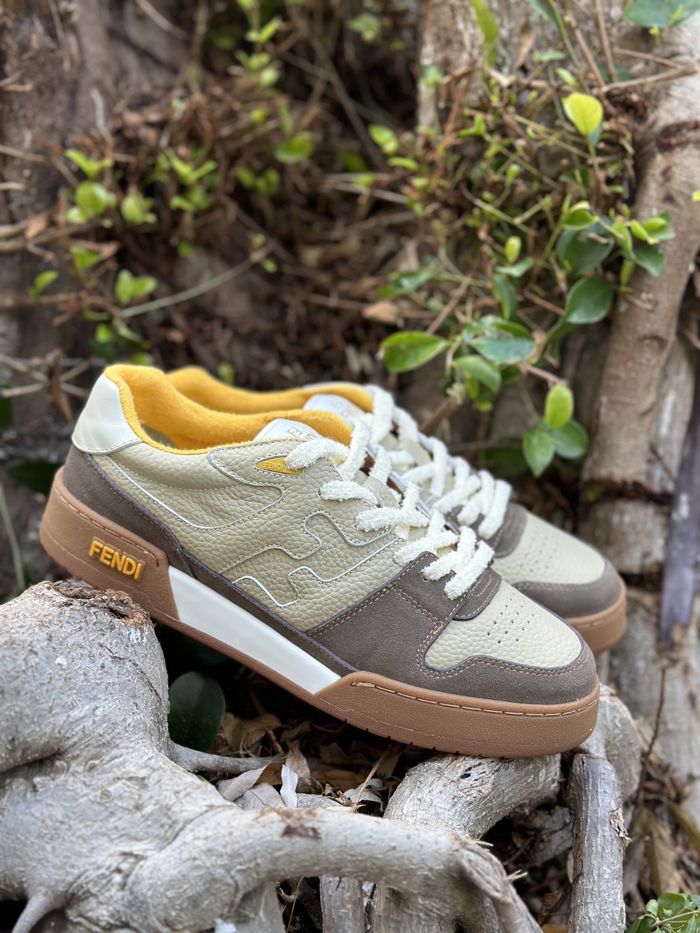 _dok9sT87lTlMBL271a7jl3KxBYp2XAZEXEKZ29A