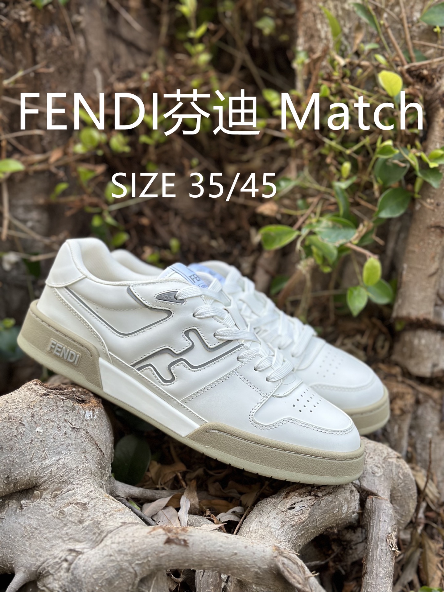 广奢高端货 FENDI芬迪 Match 绒面皮革 压纹系带-Top High Quatity Cheap Sneakers Fashion Clothing Clothes Bags handbags Shoes of all Brand wholesale With The best Quality And Beautiful Price from China Factory Chinese suppliers wholesaler seller 广奢高端货 FENDI芬迪 Match 绒面皮革 压纹系带
