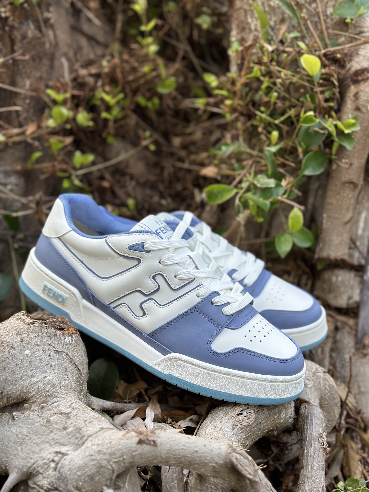 _d0z9sS1DX6F5xC6Y4fdUNtUivofiLDsPDhifZaQ