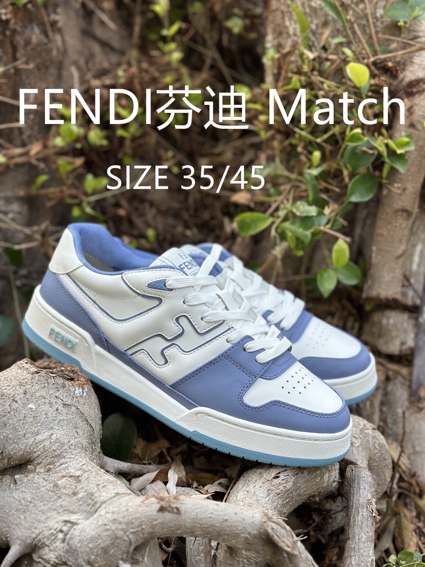 广奢高端货 FENDI芬迪 Match 绒面皮革 压纹系带-Top High Quatity Cheap Sneakers Fashion Clothing Clothes Bags handbags Shoes of all Brand wholesale With The best Quality And Beautiful Price from China Factory Chinese suppliers wholesaler seller 广奢高端货 FENDI芬迪 Match 绒面皮革 压纹系带