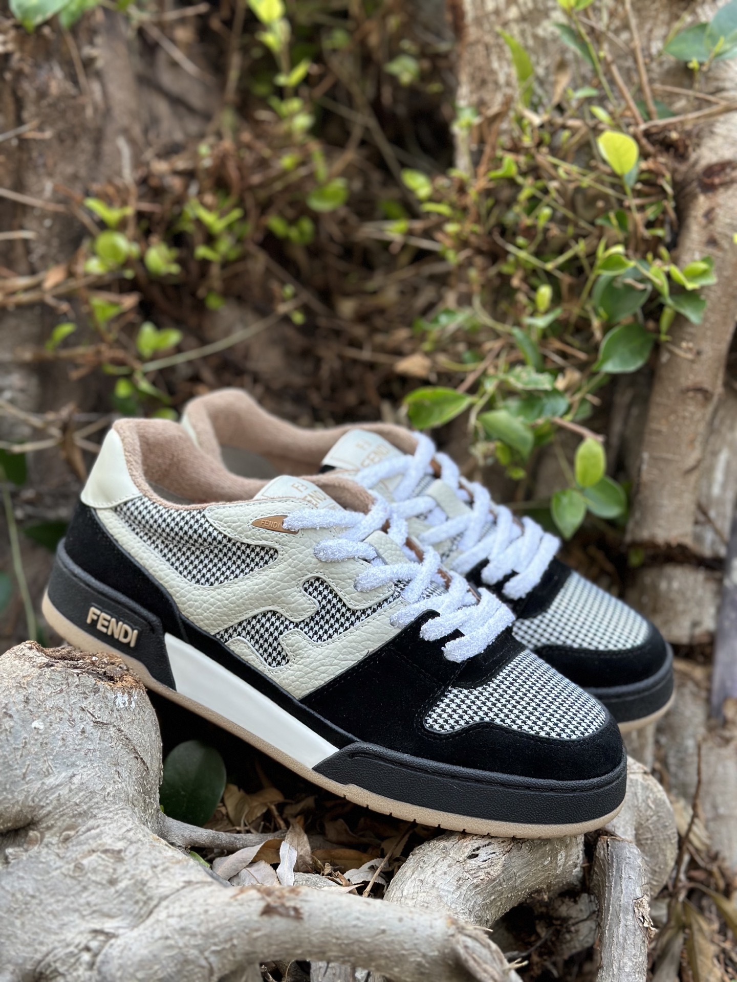 _dfM9sGdJRlQg6K03umOZXTHkXiAtOl4fz0OUbyQ