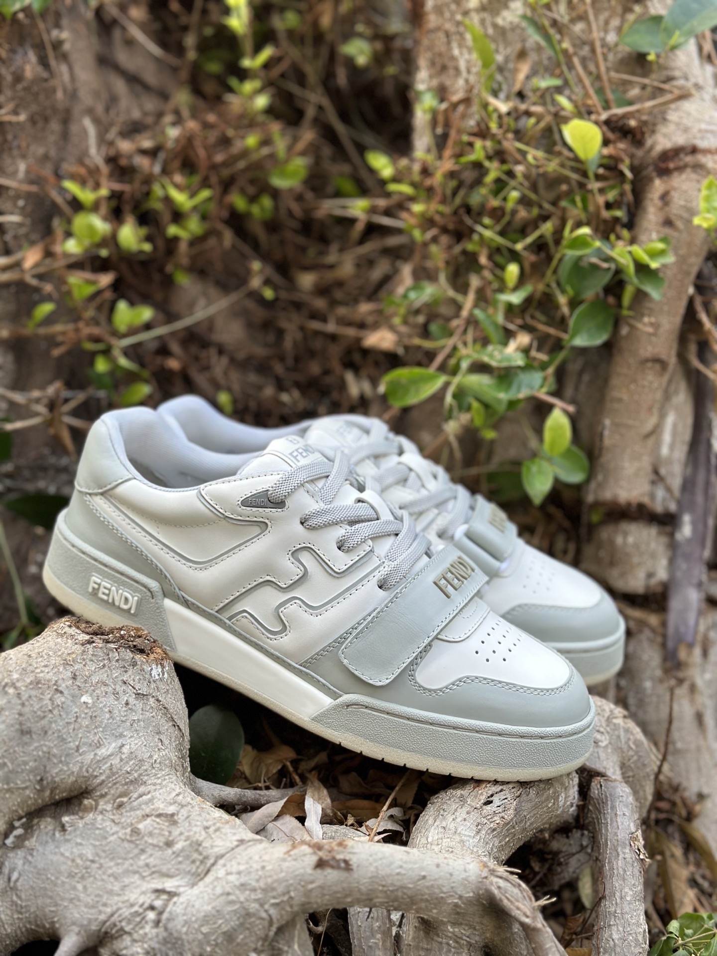 _dnv9s4a9288d5TtWYTZRzsDq8NIatgaJZPQR6-w