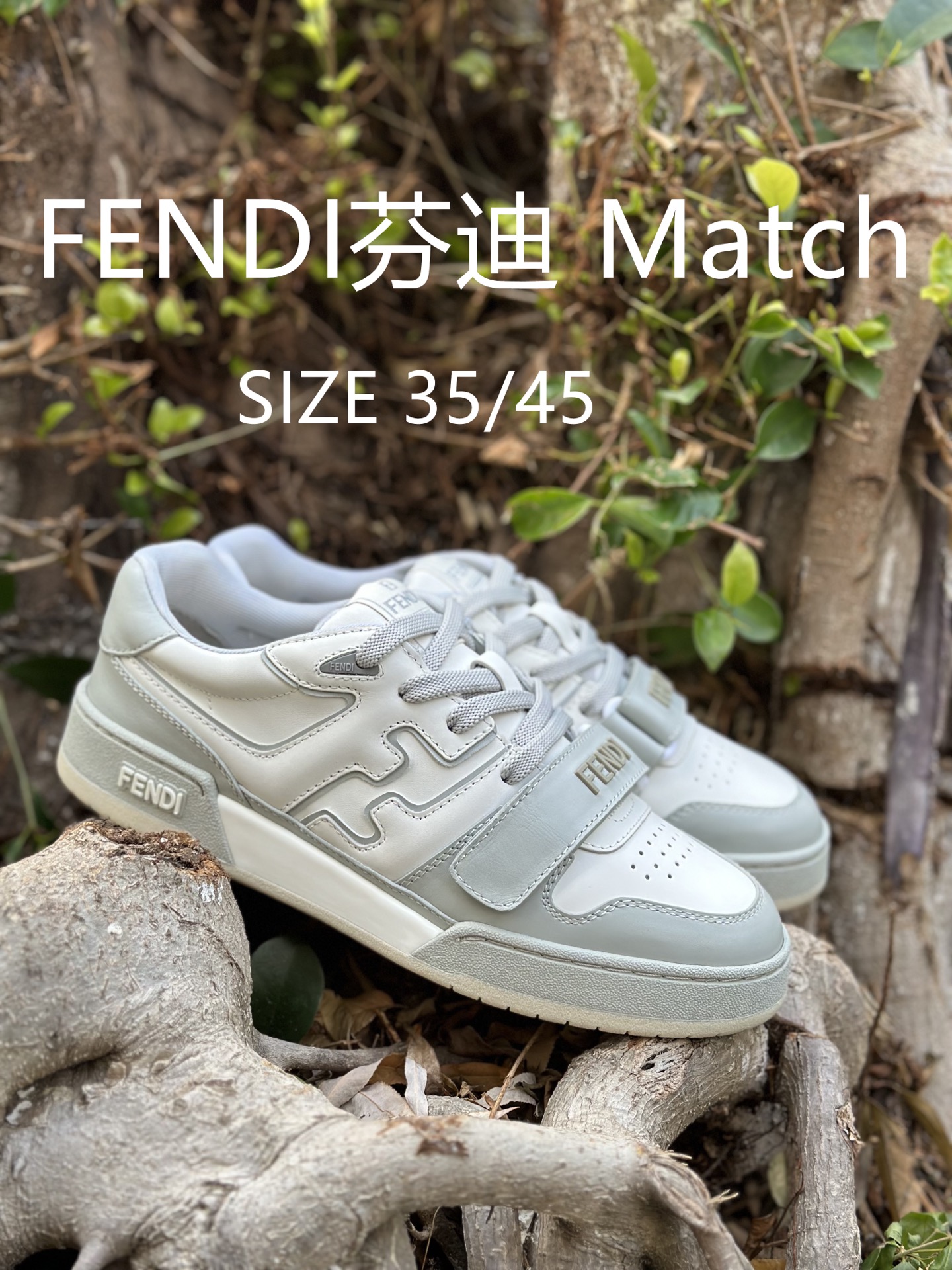 广奢高端货 FENDI芬迪 Match 绒面皮革 压纹系带-Top High Quatity Cheap Sneakers Fashion Clothing Clothes Bags handbags Shoes of all Brand wholesale With The best Quality And Beautiful Price from China Factory Chinese suppliers wholesaler seller 广奢高端货 FENDI芬迪 Match 绒面皮革 压纹系带