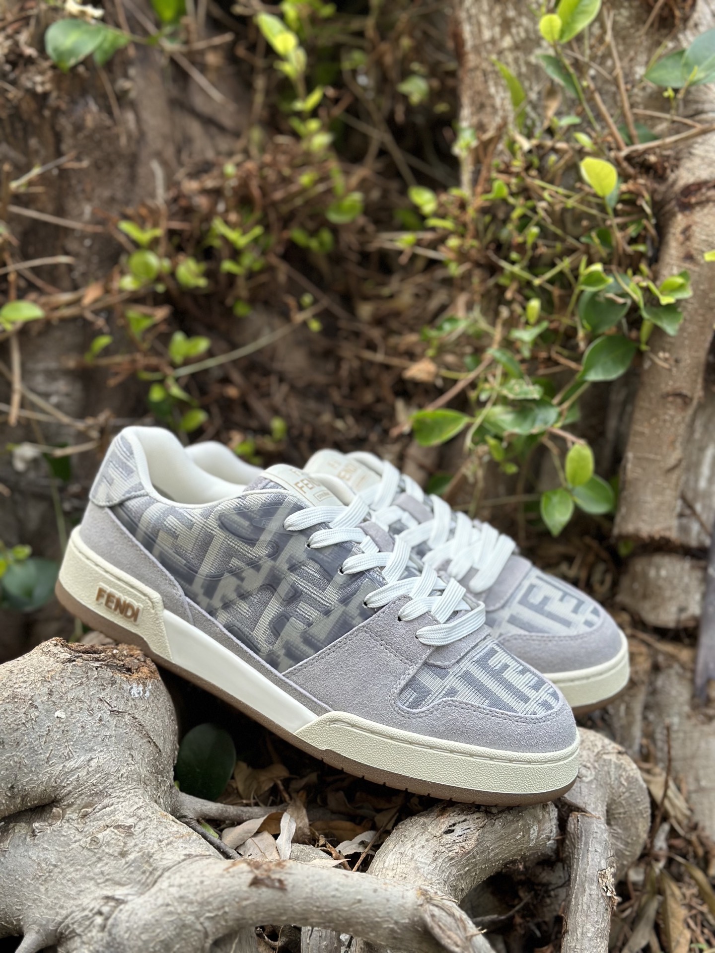 _dO39sD72UQUBXYdHyC5YzYNywdNRmJyTbss1hSA