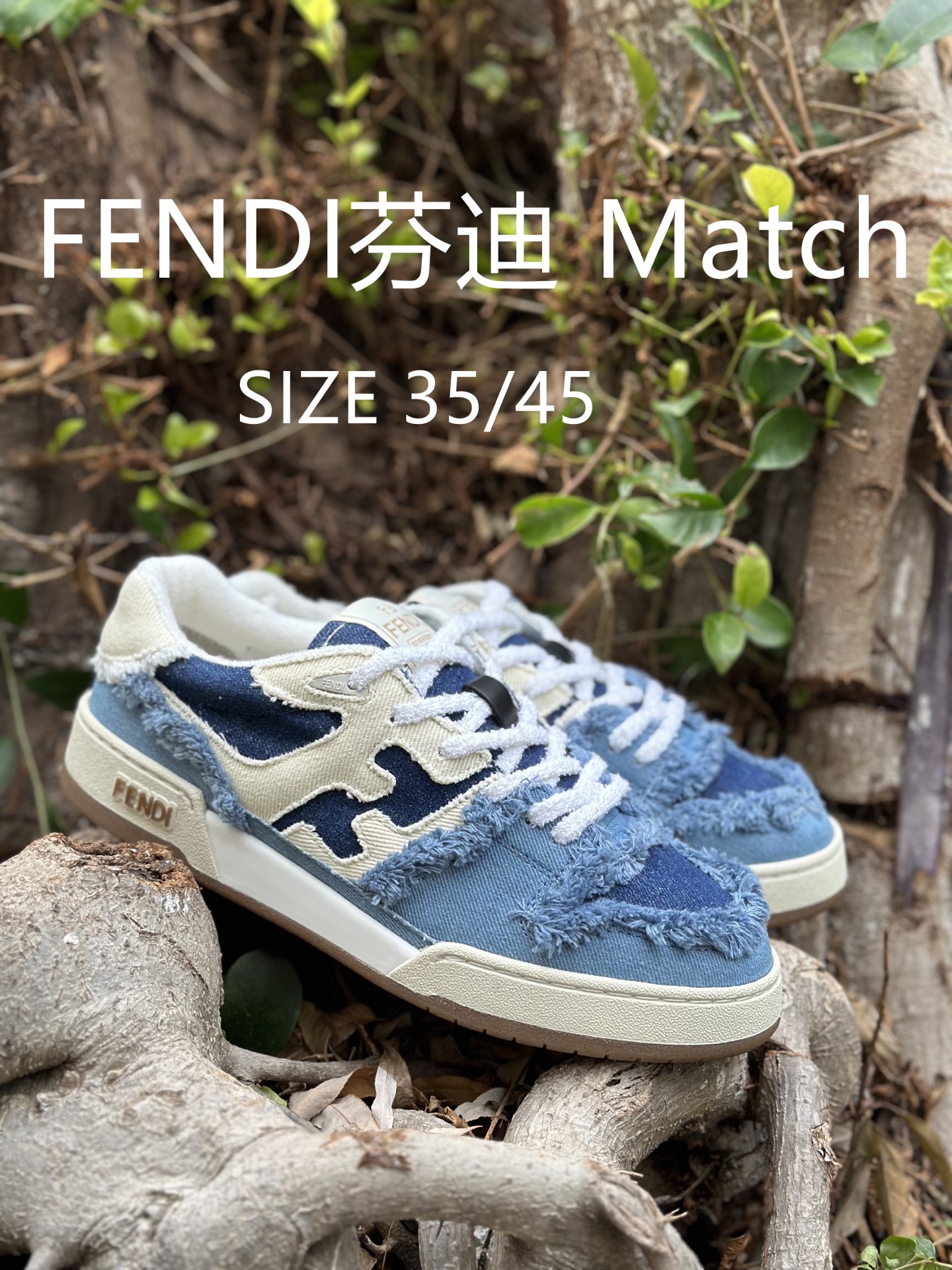 广奢高端货 FENDI芬迪 Match 绒面皮革 压纹系带-Top High Quatity Cheap Sneakers Fashion Clothing Clothes Bags handbags Shoes of all Brand wholesale With The best Quality And Beautiful Price from China Factory Chinese suppliers wholesaler seller 广奢高端货 FENDI芬迪 Match 绒面皮革 压纹系带
