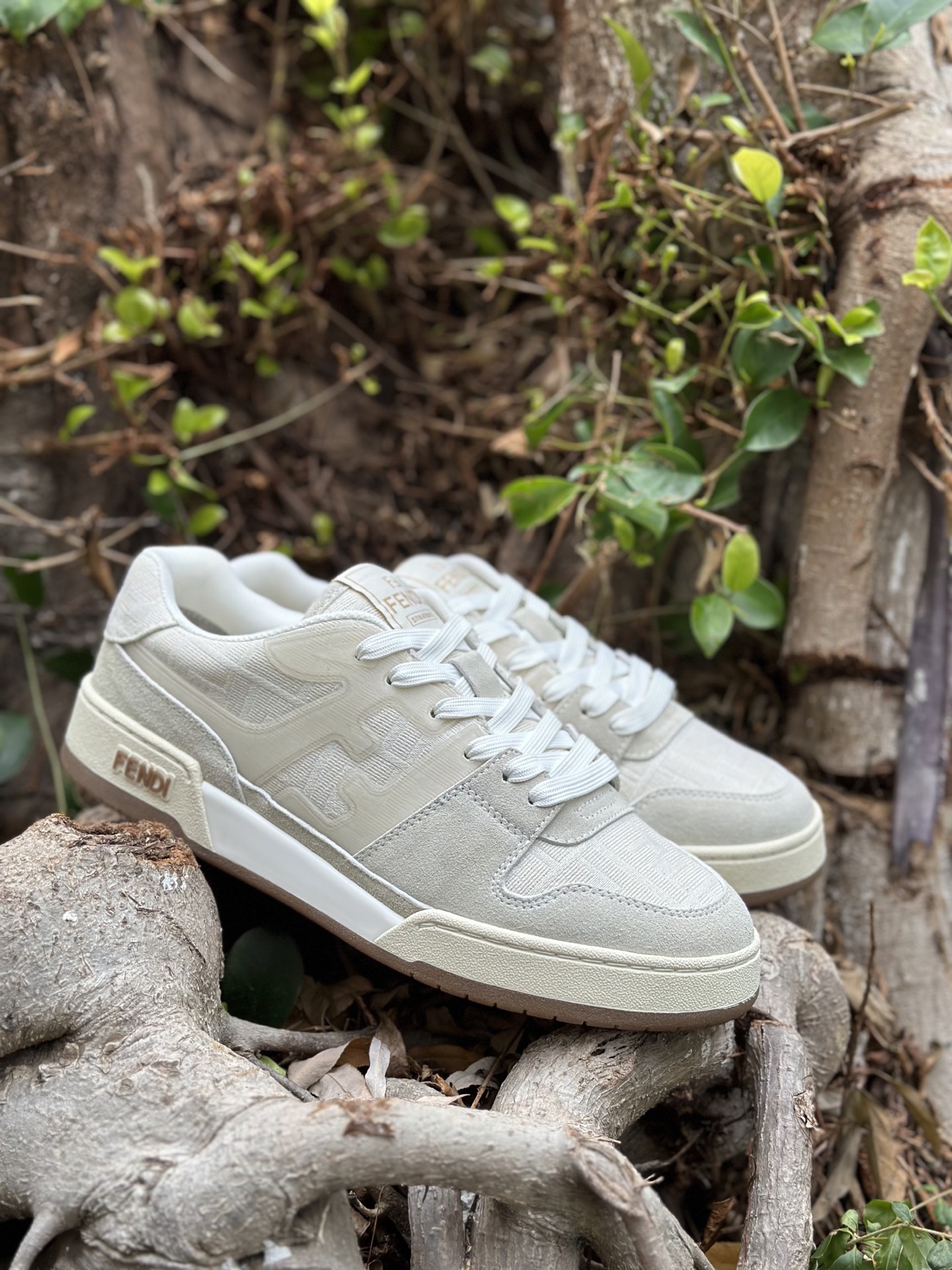 _dzr9sfto0TLFspObgn751bQ4ieWZAstjQGDkrVg