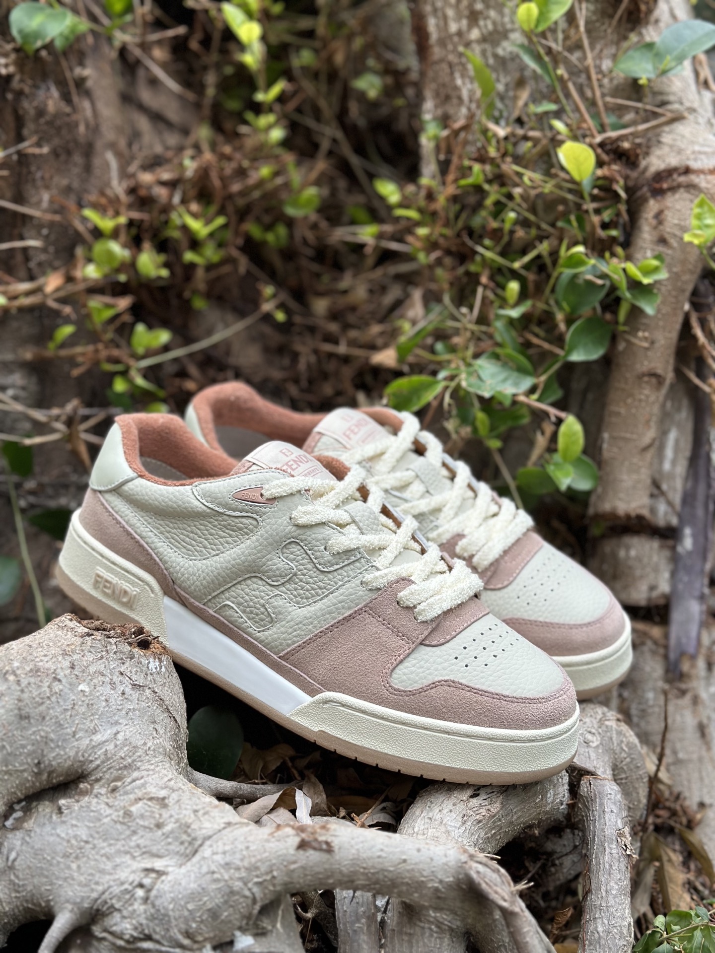 _djR9s3IIciV7enf-HaU1a3UlzBABY9xsraDIHsg