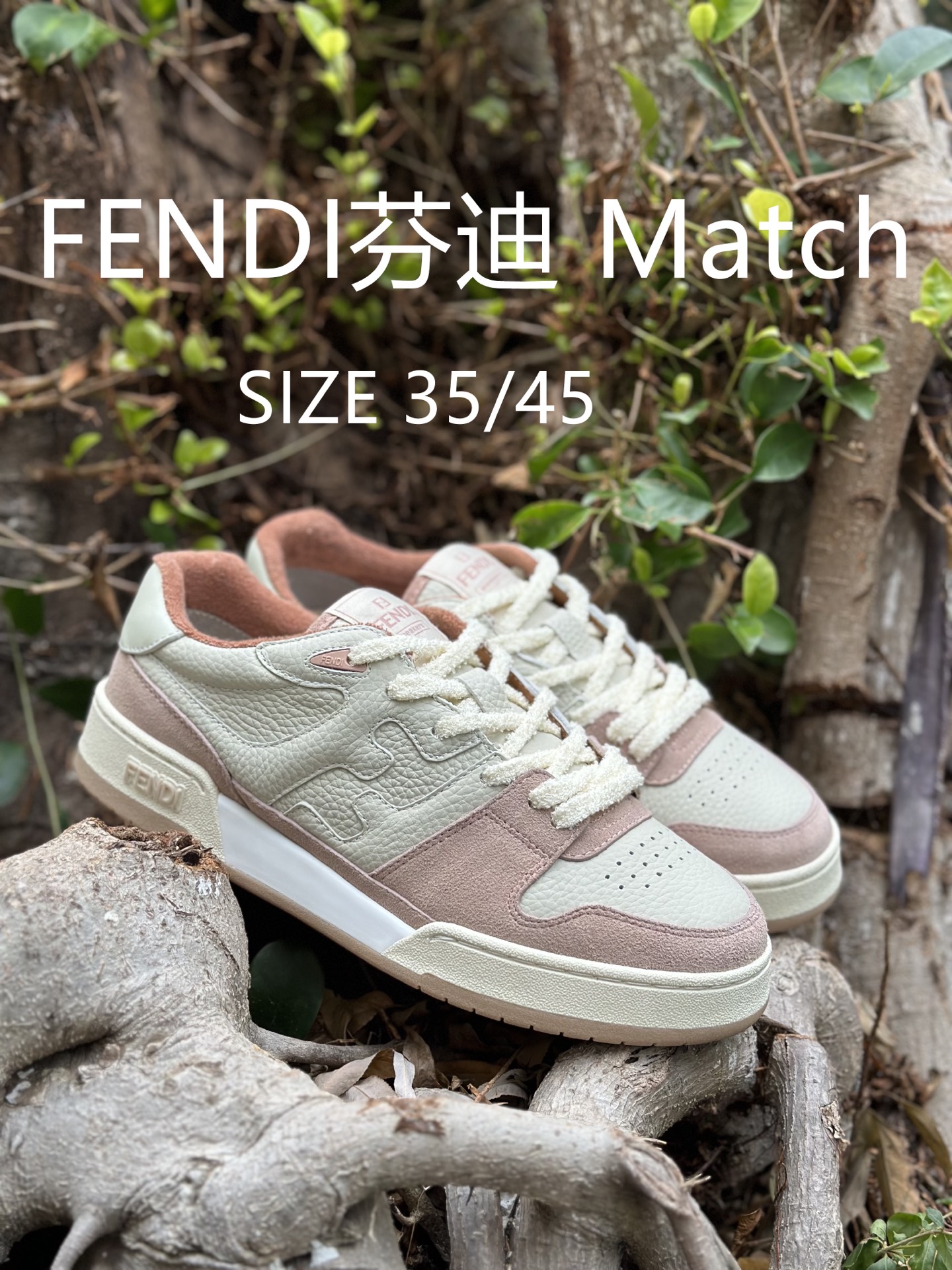 _drJ9s9TM_iAWZCoraFhayzcJjSjKh_ppxWoWsNQ