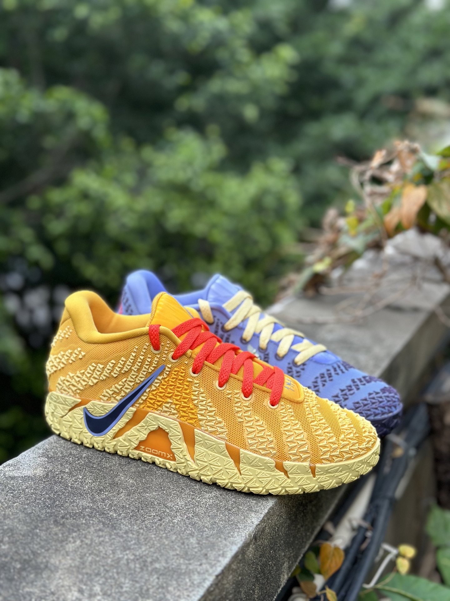 _d_39sdVBOhgKQTzSKGTCfSDdJmsMx_Q6yXIT8MA