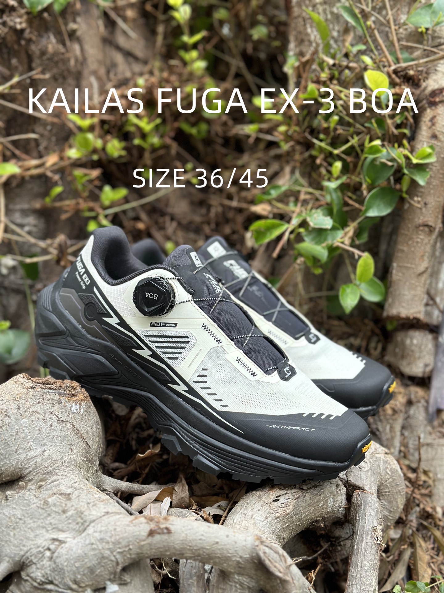 290 TOP版本 KAILAS Fuga Ex 3 BOA 凯乐石 陡坡稳定越野跑山鞋 KS251-Chinese UA Cheap High Quatity Brand Clothes Bags handbags Sneakers wholesale wholesaler seller from China Factory suppliers Fashion Clothing Shoes best Quality Beautiful Price 290 TOP版本 KAILAS Fuga Ex 3 BOA 凯乐石 陡坡稳定越野跑山鞋 KS251