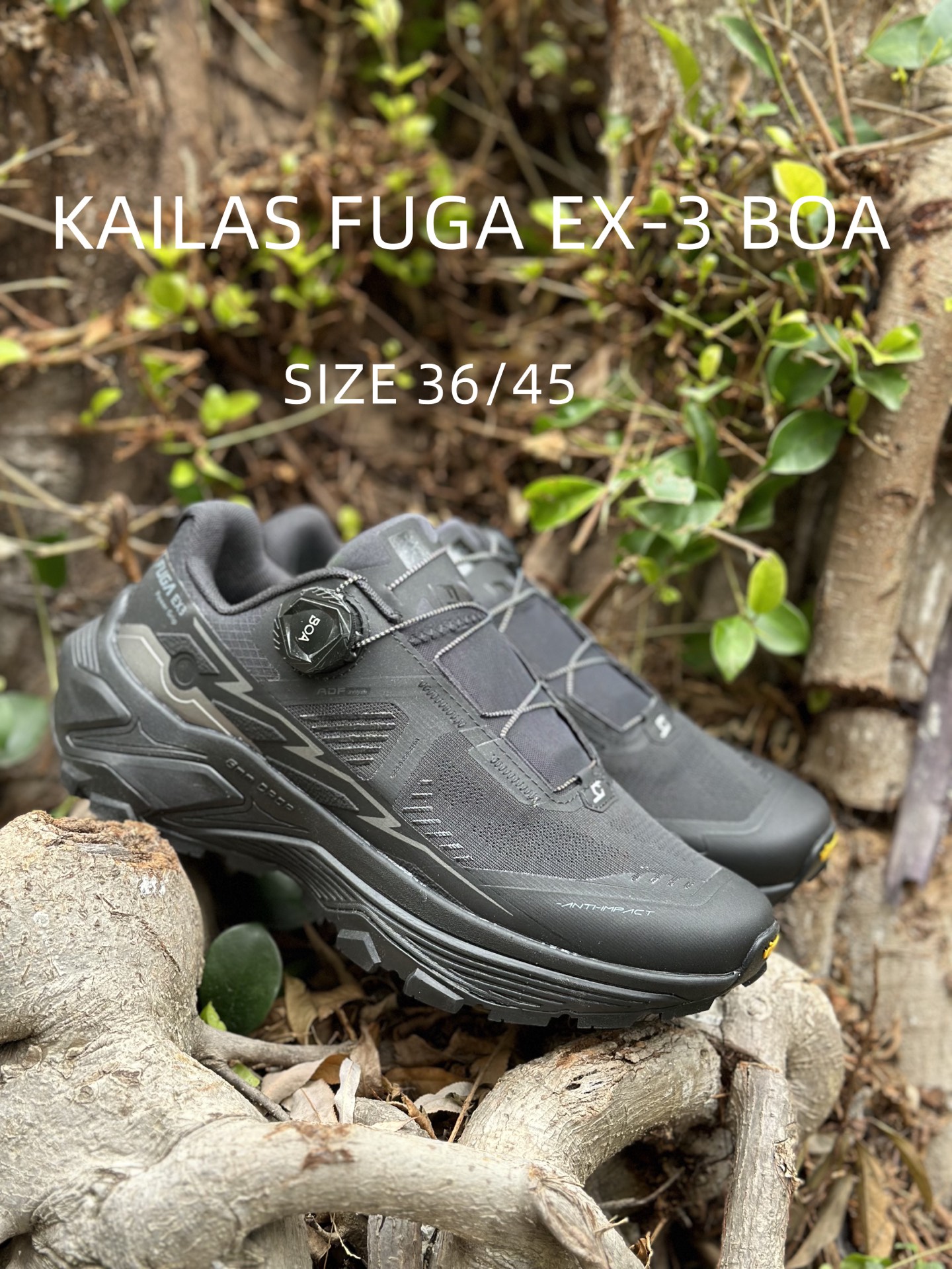 290 TOP版本 KAILAS Fuga Ex 3 BOA 凯乐石 陡坡稳定越野跑山鞋 KS251-Chinese UA Cheap High Quatity Brand Clothes Bags handbags Sneakers wholesale wholesaler seller from China Factory suppliers Fashion Clothing Shoes best Quality Beautiful Price 290 TOP版本 KAILAS Fuga Ex 3 BOA 凯乐石 陡坡稳定越野跑山鞋 KS251