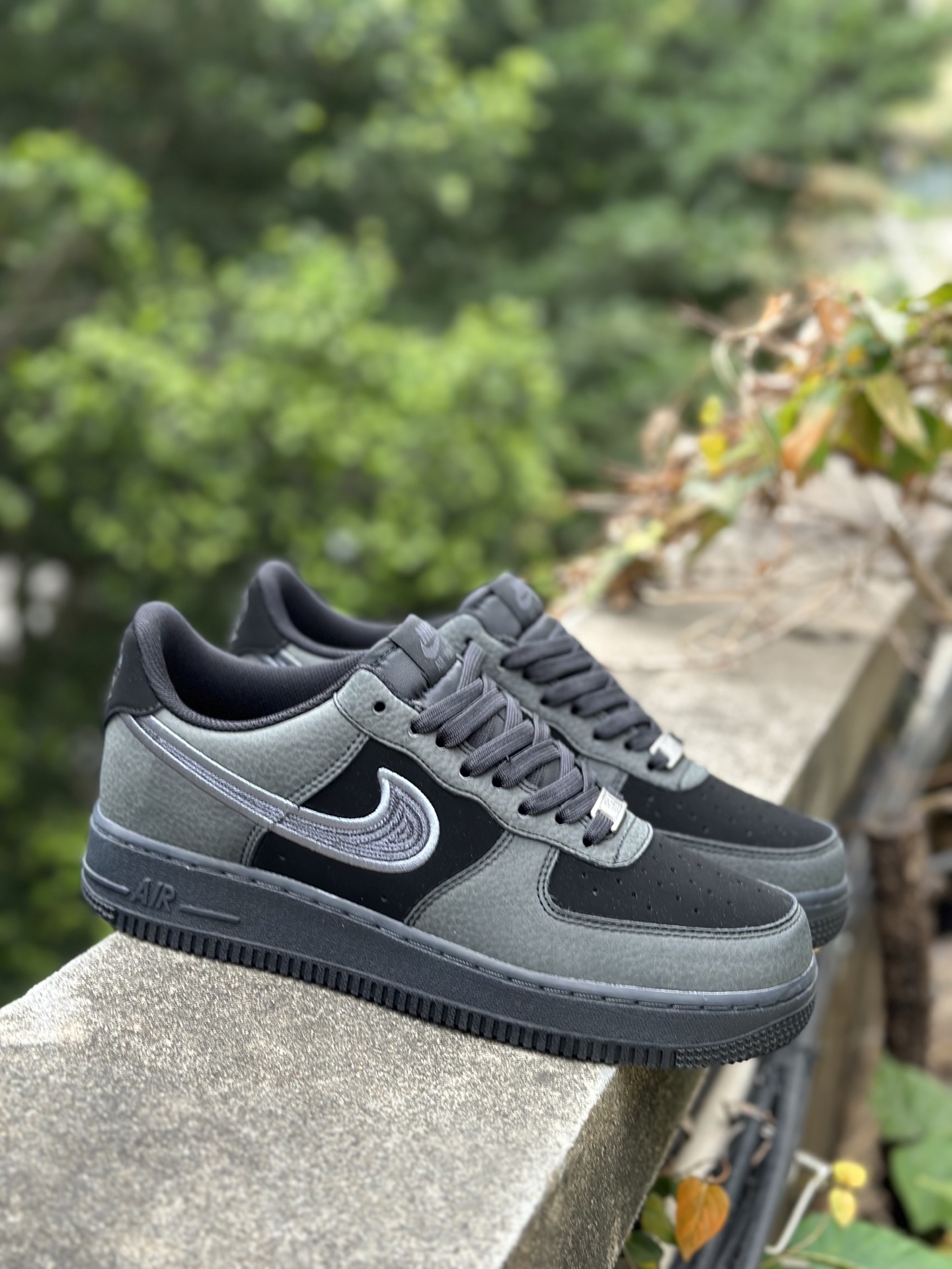 _dj19s7A8ZYlCyBVpIFHed8fcpmNlU4_QVRRgcEQ