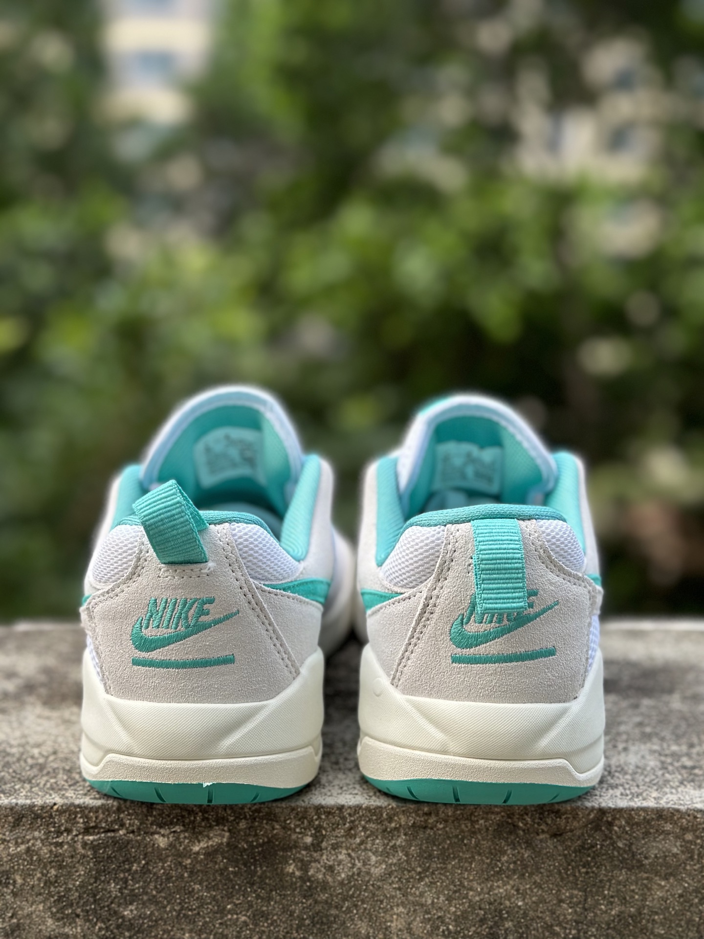 220 Jordan CMFT Era Chicago 柔软舒适 防滑耐磨 低帮 生活休闲鞋 男款 白蓝 编码 HJ6778-113-Chinese UA Cheap High Quatity Brand Clothes Bags handbags Sneakers wholesale wholesaler seller from China Factory suppliers Fashion Clothing Shoes best Quality Beautiful Price 220 Jordan CMFT Era Chicago 柔软舒适 防滑耐磨 低帮 生活休闲鞋 男款 白蓝 编码 HJ6778-113