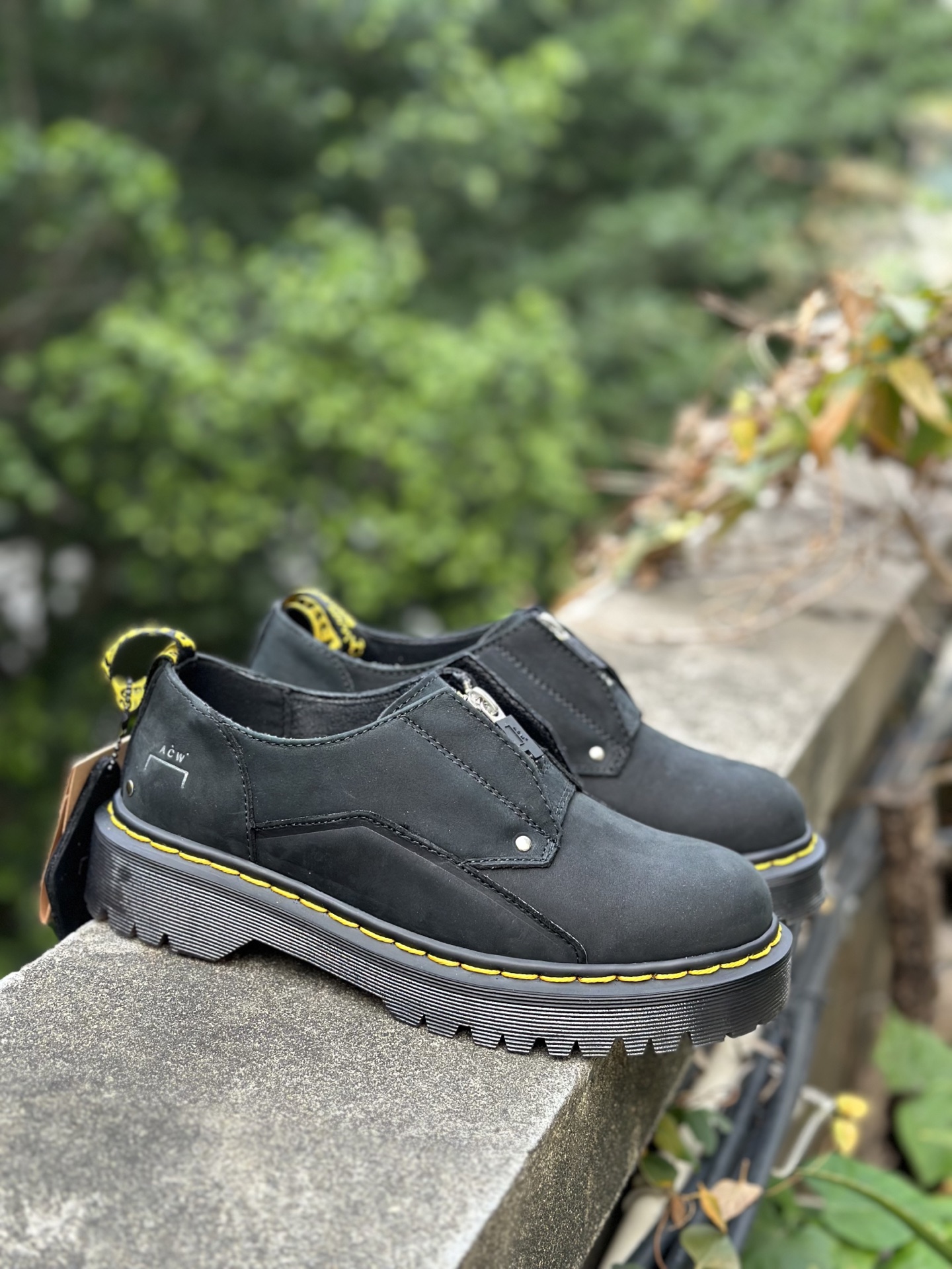 _djR9s3IIciV7envyFaEFc1klyAQBQ9xsrazAHsA