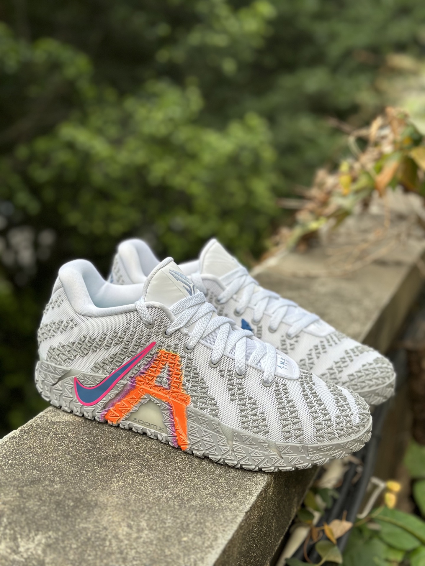 _dry9sflh30WXYWZrdllkgeXv_PgXCaazzKos3jw