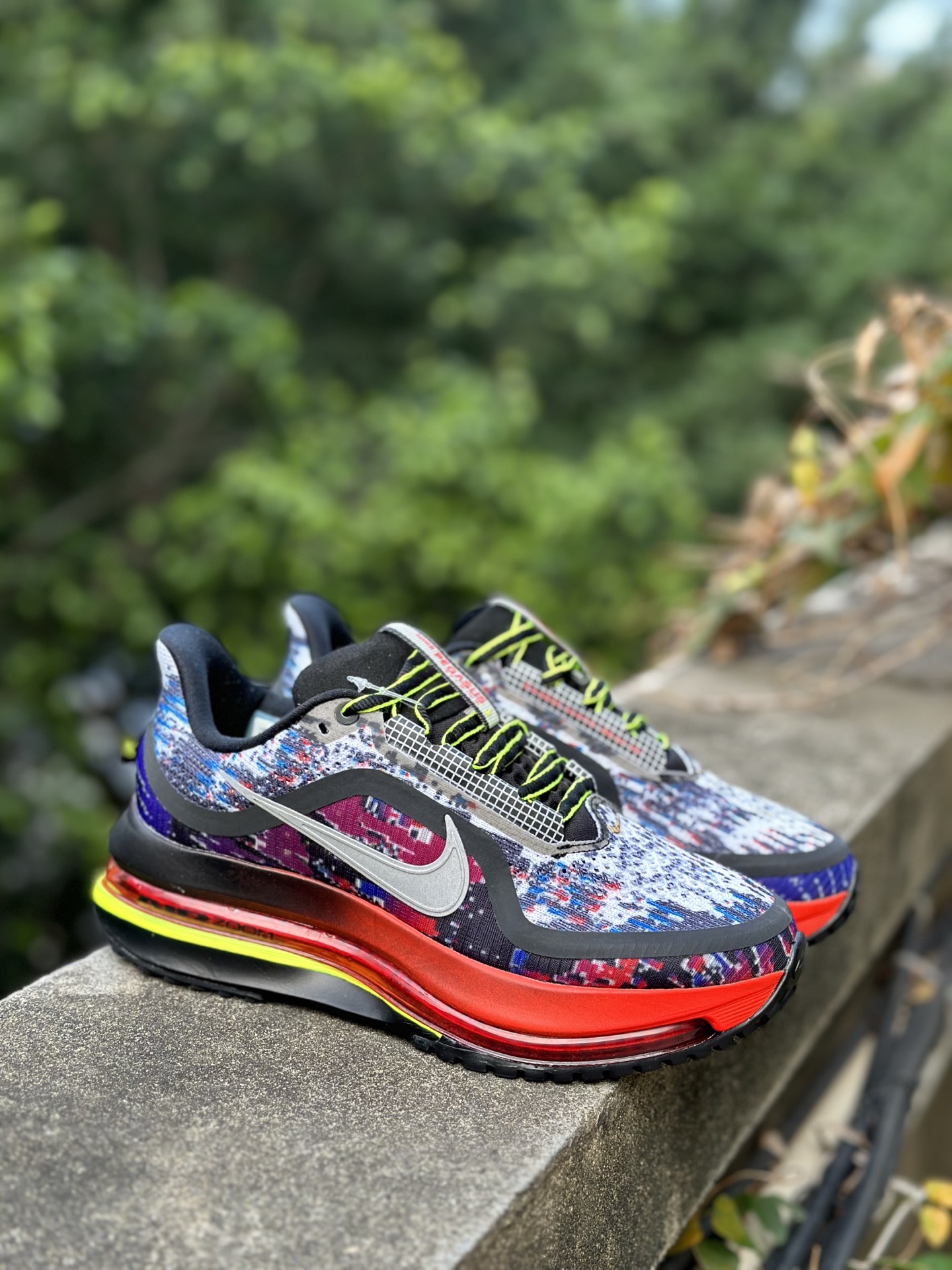 _dv79sLC3hvlMZYq1ay5KLZVq2LVmtQKBlZCwOeA