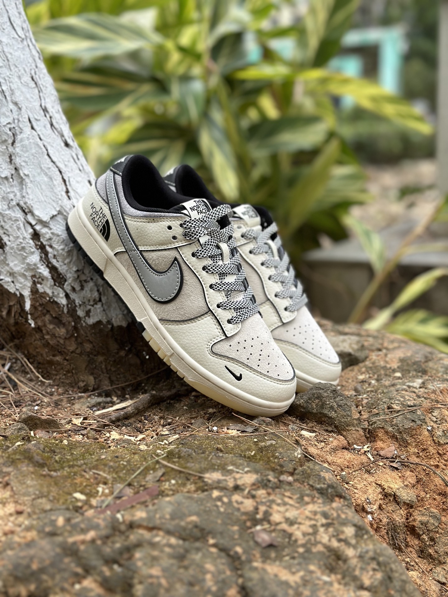 _d7P9svIElZGU-G44RxHoGbAVYJ1z3B6hshxBOnQ