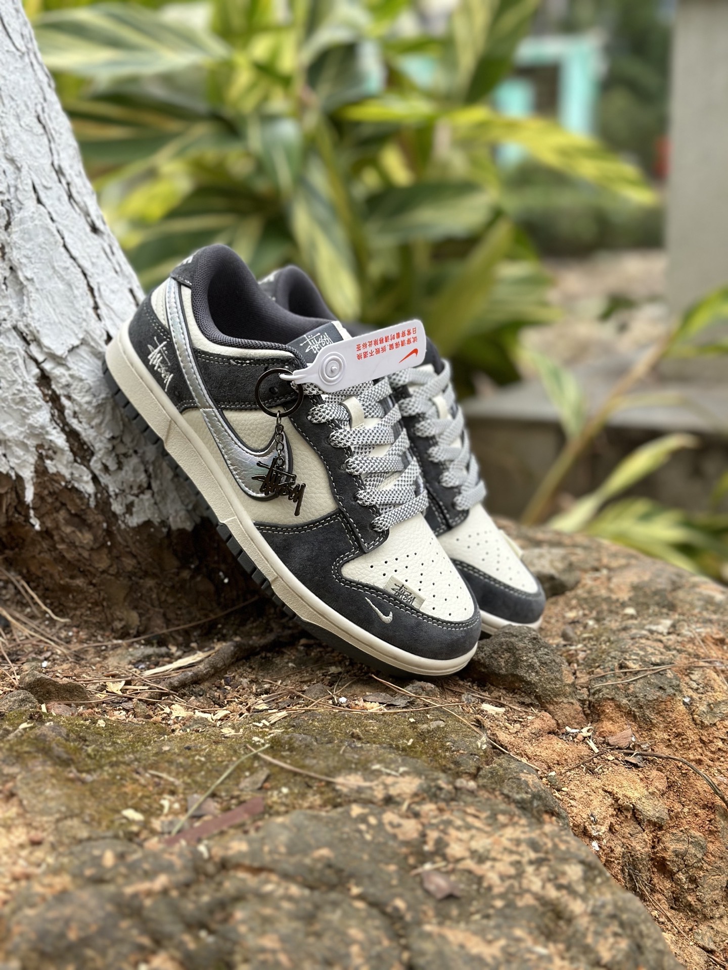 _di29seAqyzoijwlP0lU9un6-Gq3_a9iGW5DV4pQ