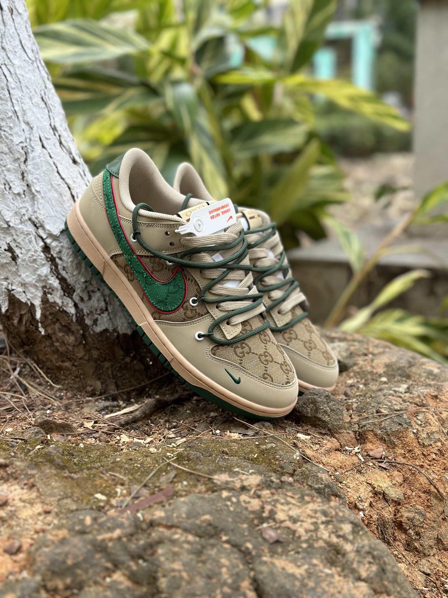 _dq29sPceK_E3Ug95LTj37sp2Ag2K7g3eZKDIMuQ