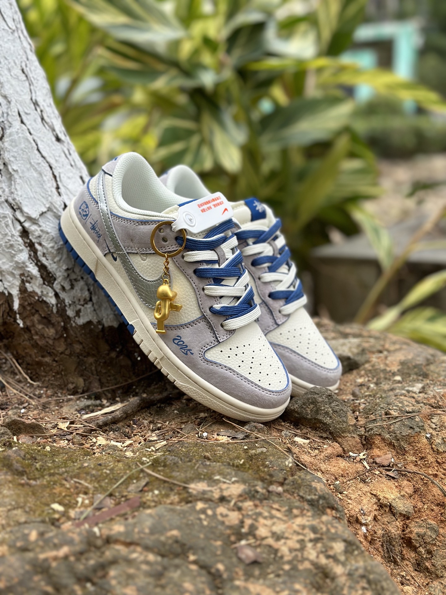 _dnd9sfX4mvlEh9qw8T3jrIqUvGlgBGs_IFB4Lgg