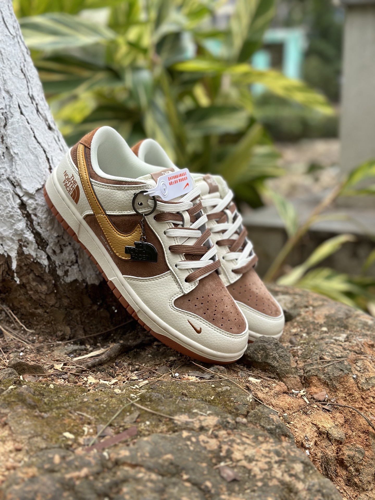 _dj39sa3v00q9FI4V6YsG5RYdNE_7JzVqqnnCtYg