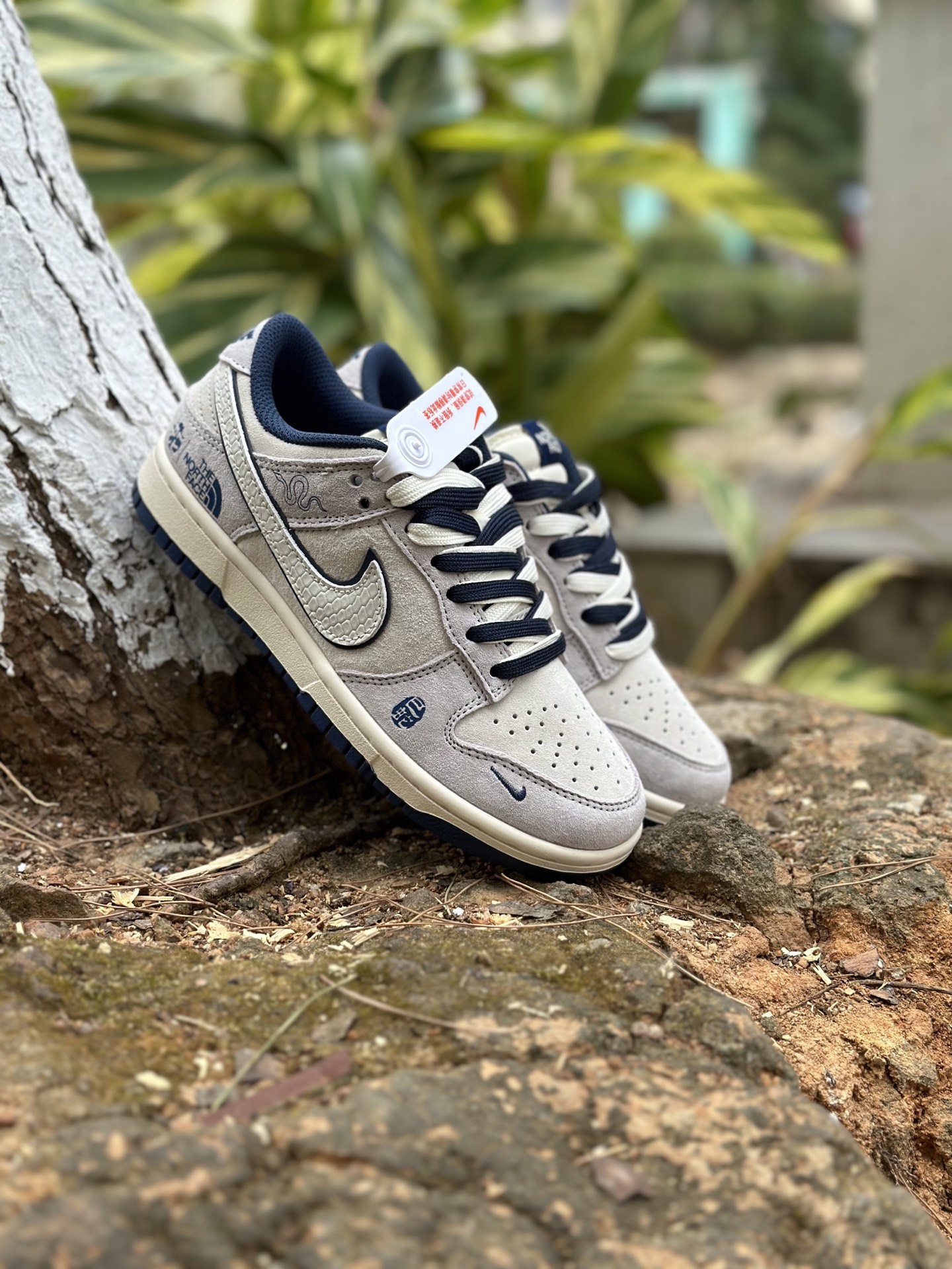 _d_n9sREeGQwClu7BsDNSvUiedwdEHkpsD_H_lzg