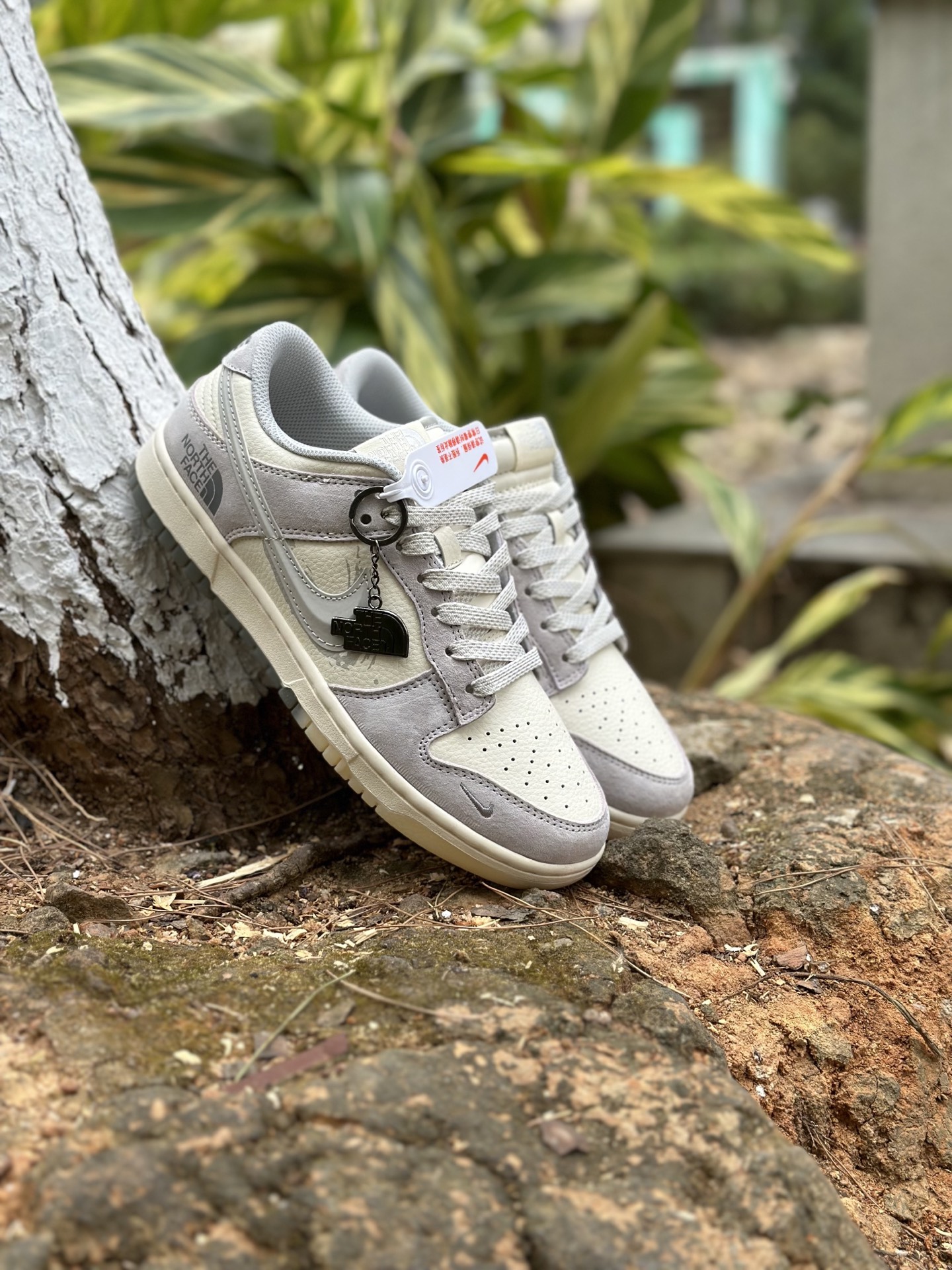 _dx89su_qcqXmSaFLFxDBROg0cYFtHNFplk3uuEA