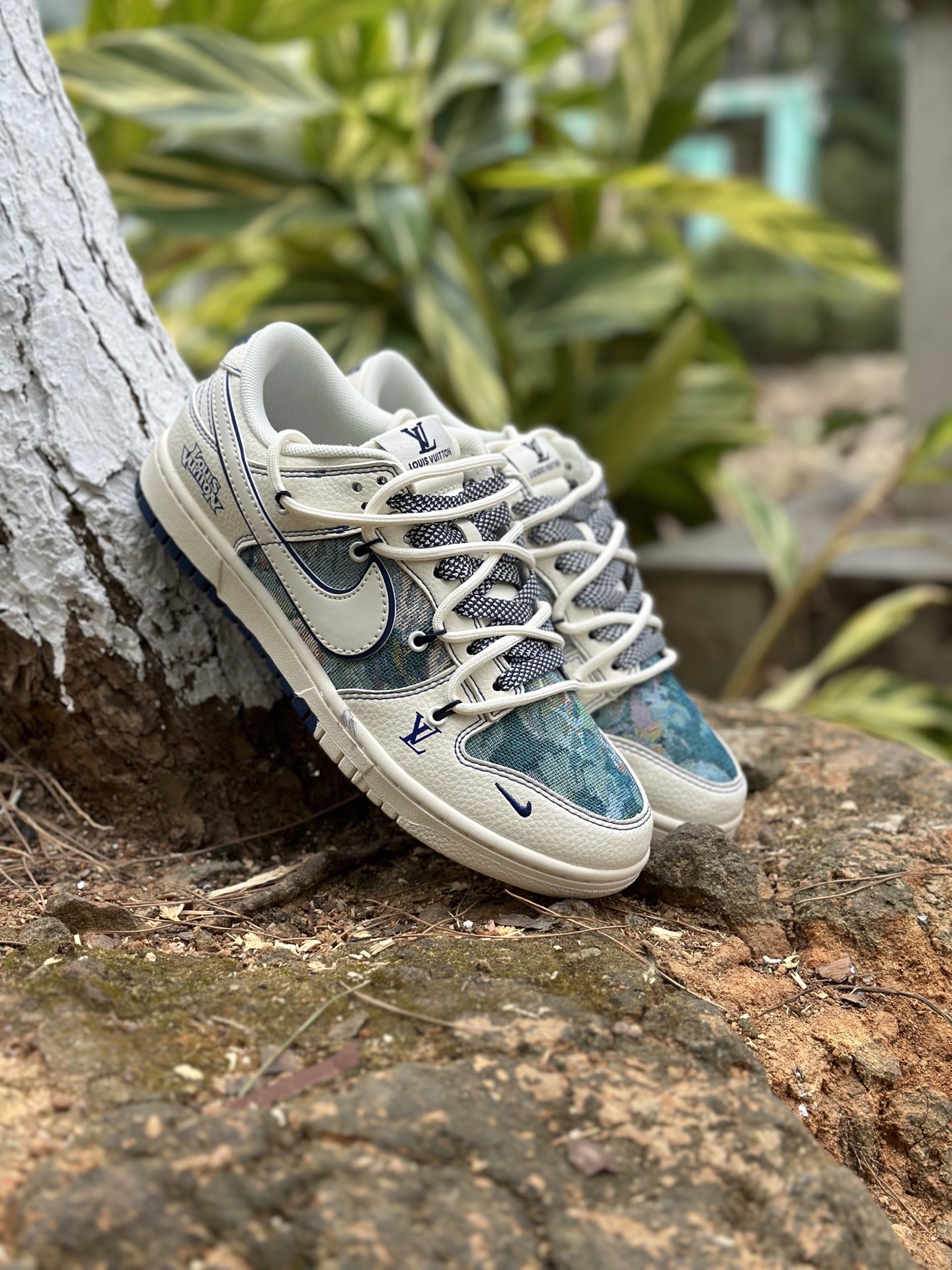 _dw99siuv5YctWx89aunrSZxdmtW7mazXGspna1g