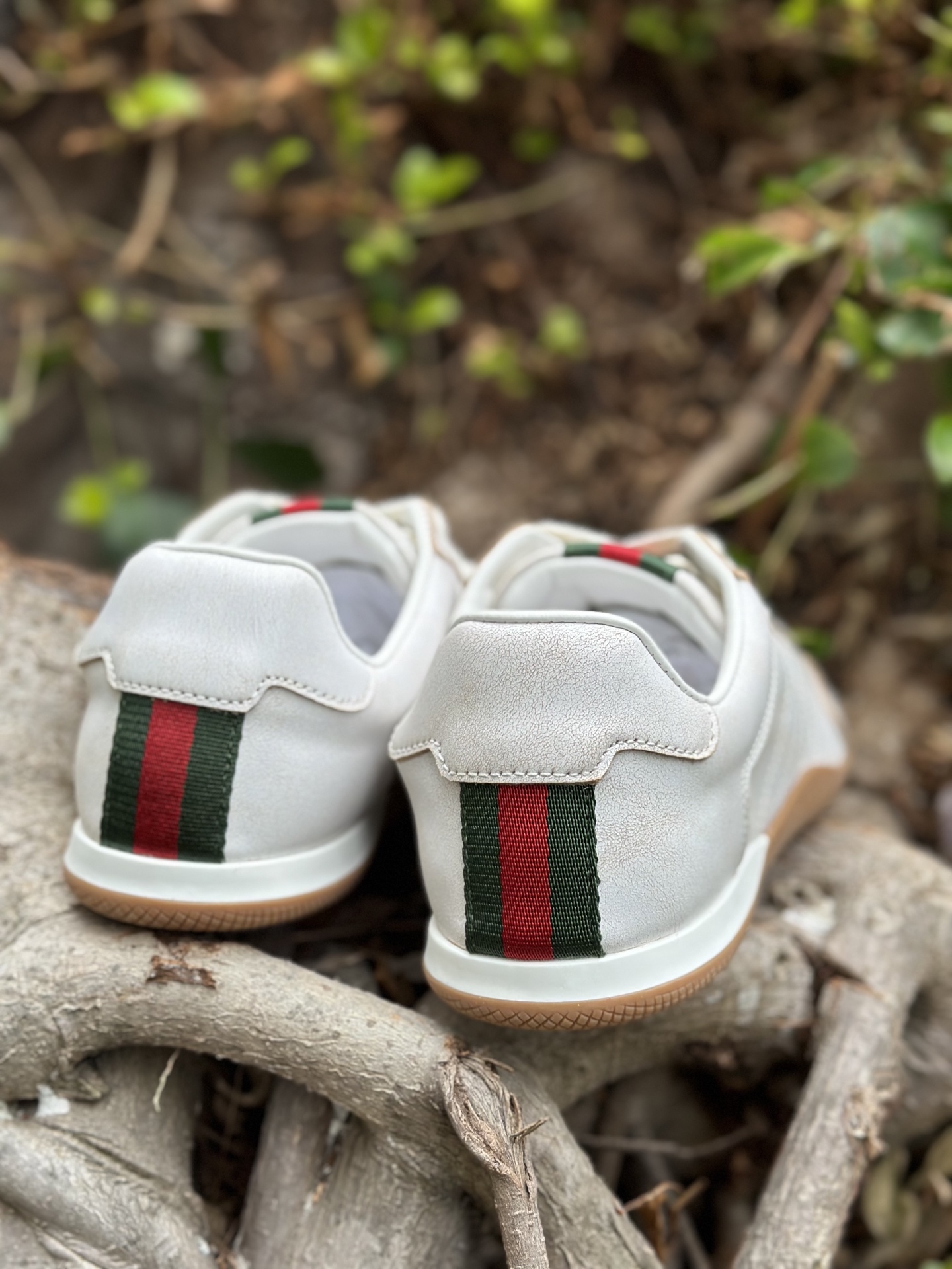 Gucci ss25 new arrival 情侣款gucci Shift系列全新上市 Gucci ss25 new arrival 情侣款gucci Shift系列全新上市