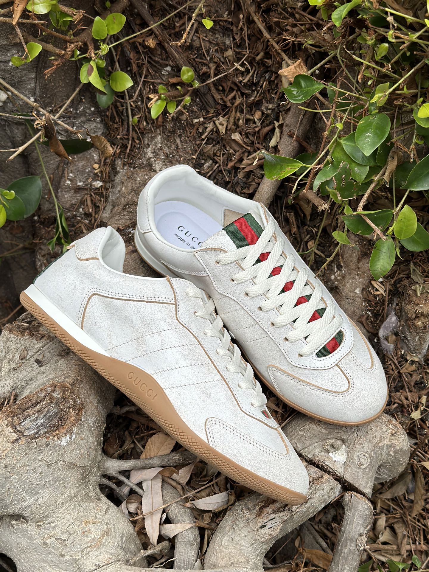 Gucci ss25 new arrival 情侣款gucci Shift系列全新上市 Gucci ss25 new arrival 情侣款gucci Shift系列全新上市