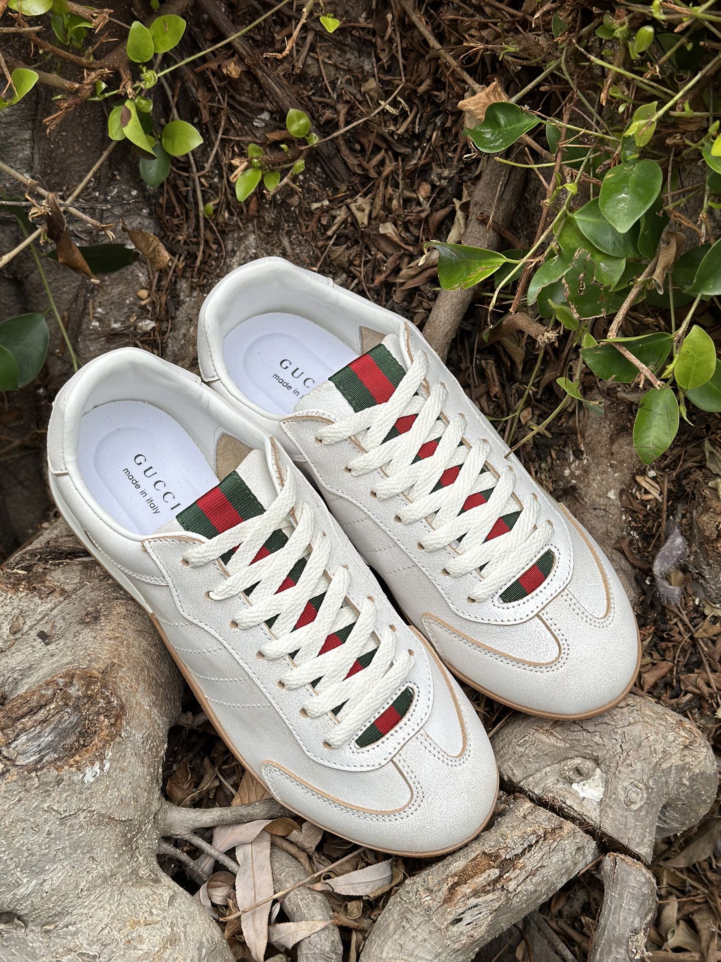 Gucci ss25 new arrival 情侣款gucci Shift系列全新上市 Gucci ss25 new arrival 情侣款gucci Shift系列全新上市