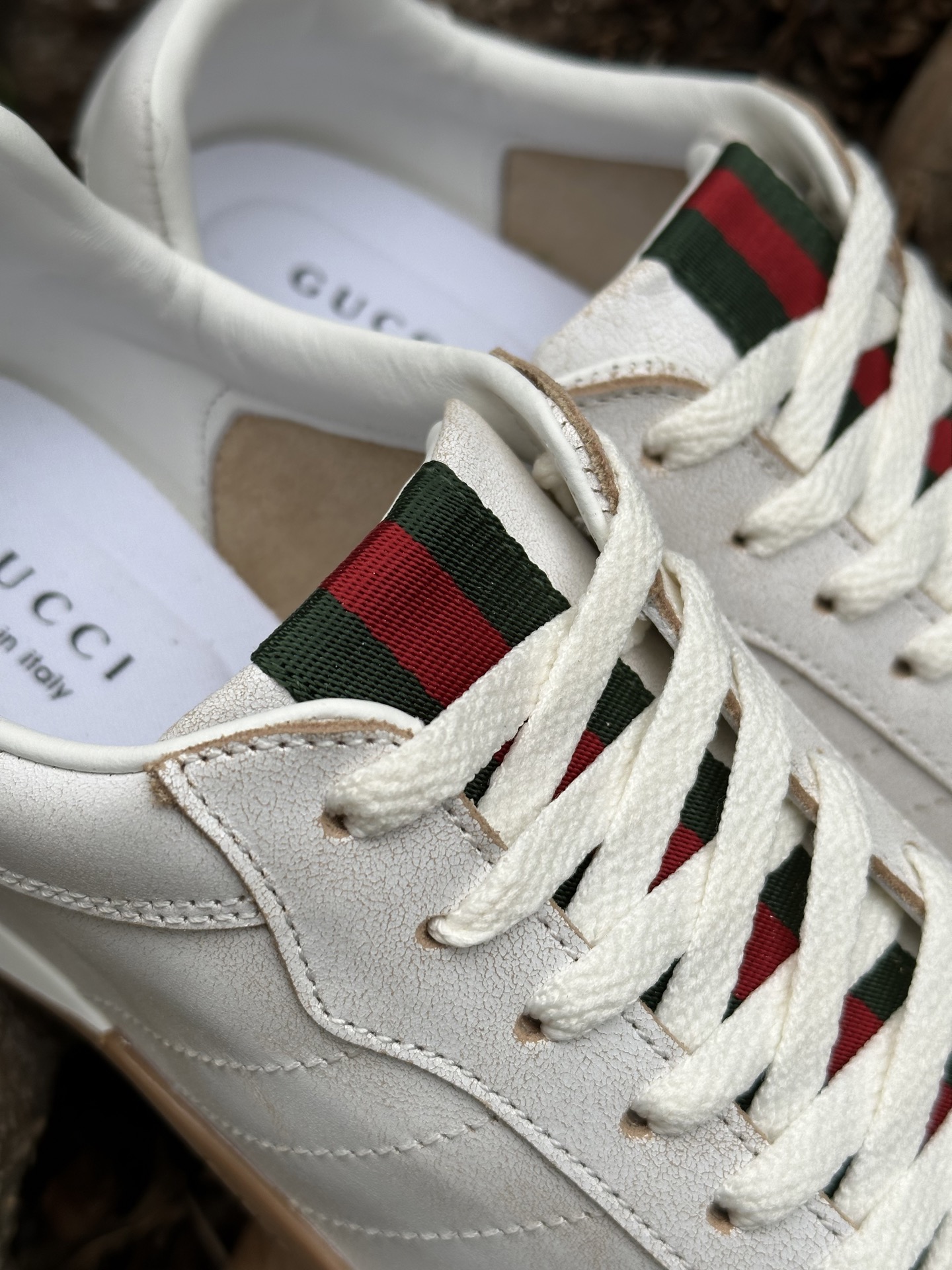 Gucci ss25 new arrival 情侣款gucci Shift系列全新上市 Gucci ss25 new arrival 情侣款gucci Shift系列全新上市