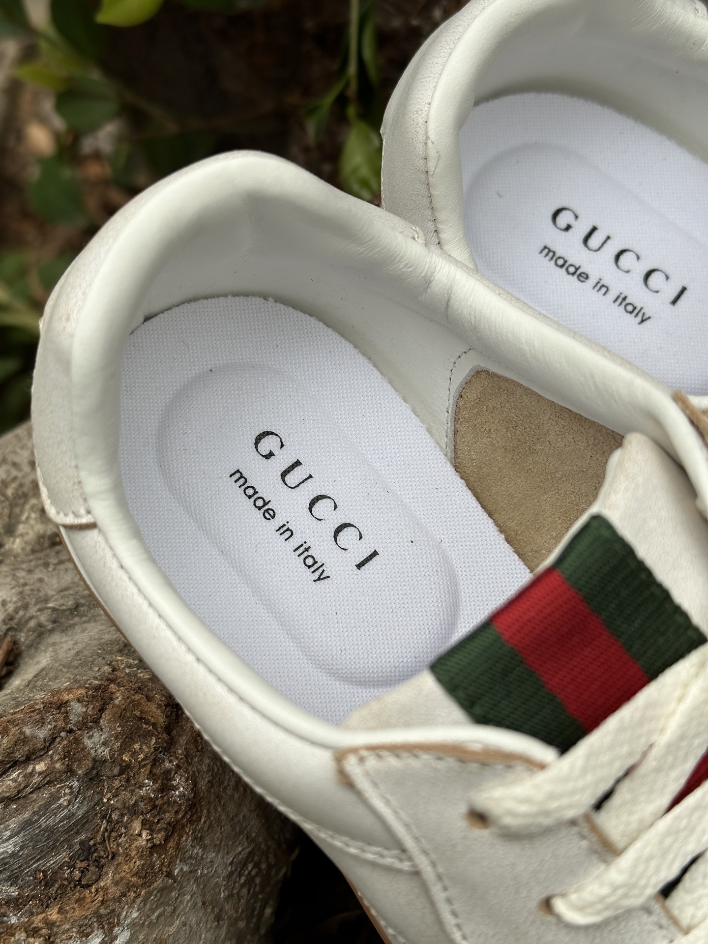 Gucci ss25 new arrival 情侣款gucci Shift系列全新上市 Gucci ss25 new arrival 情侣款gucci Shift系列全新上市