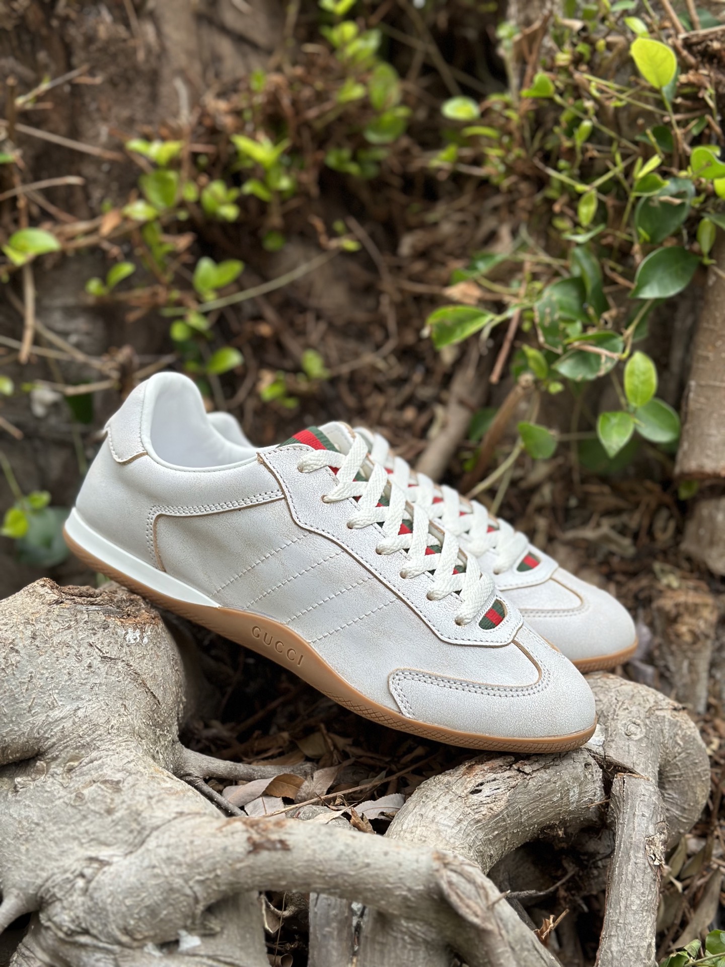 Gucci ss25 new arrival 情侣款gucci Shift系列全新上市 Gucci ss25 new arrival 情侣款gucci Shift系列全新上市