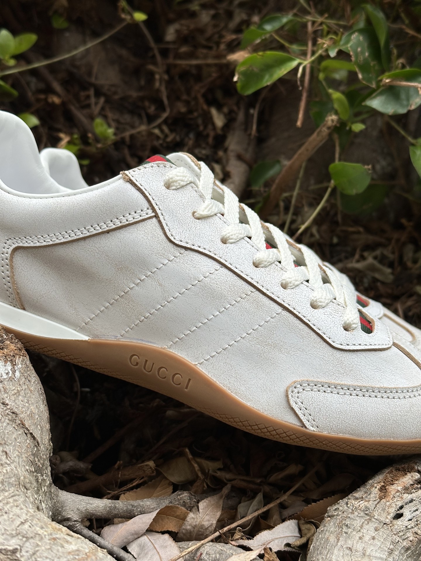 Gucci ss25 new arrival 情侣款gucci Shift系列全新上市 Gucci ss25 new arrival 情侣款gucci Shift系列全新上市