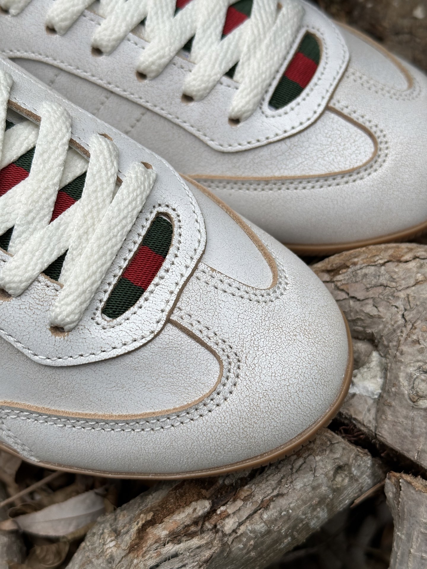 Gucci ss25 new arrival 情侣款gucci Shift系列全新上市 Gucci ss25 new arrival 情侣款gucci Shift系列全新上市