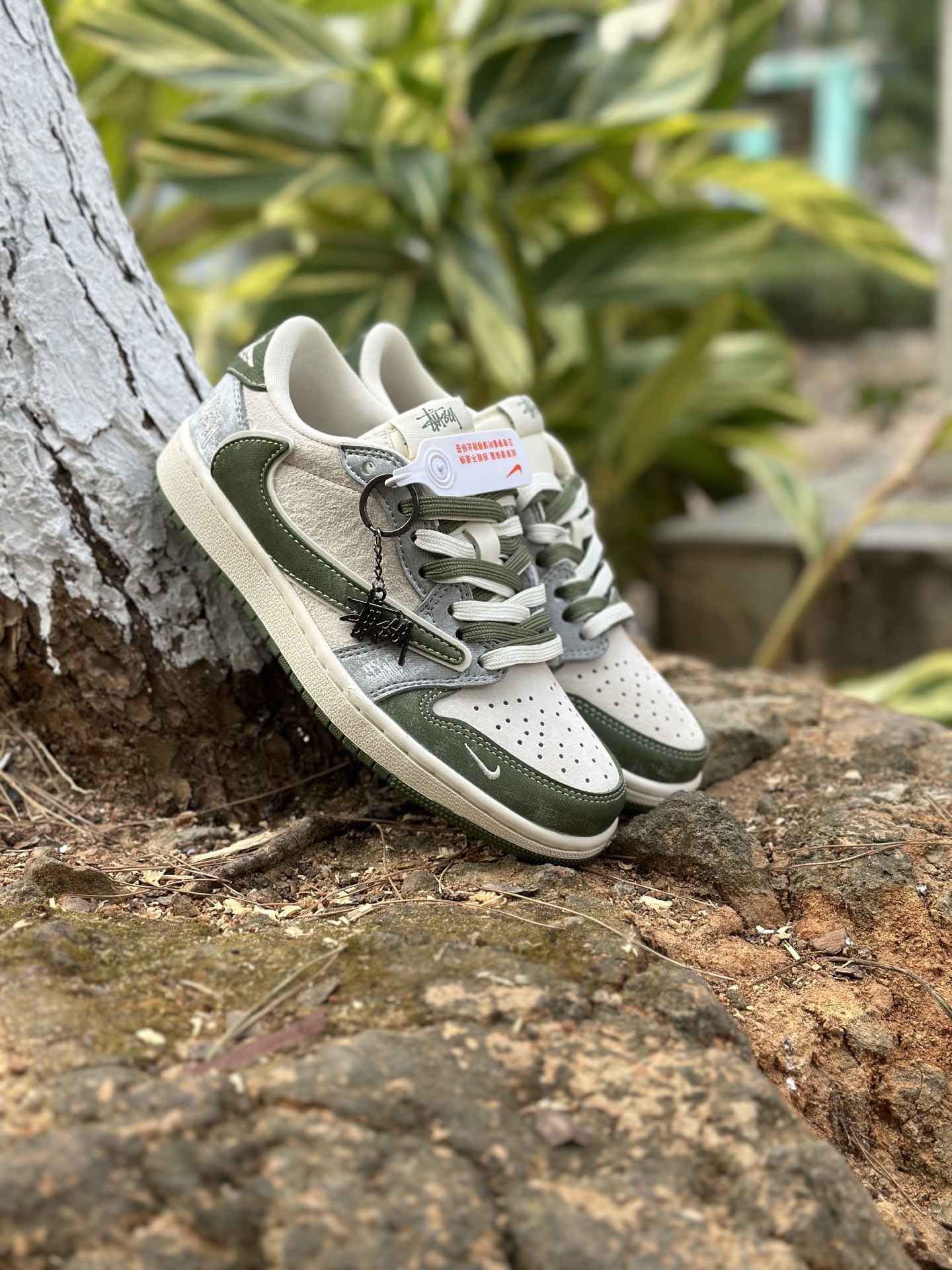 _dk69sFudCHSMduHwwSRQYgAlfDjKiB3cN3rcO9g