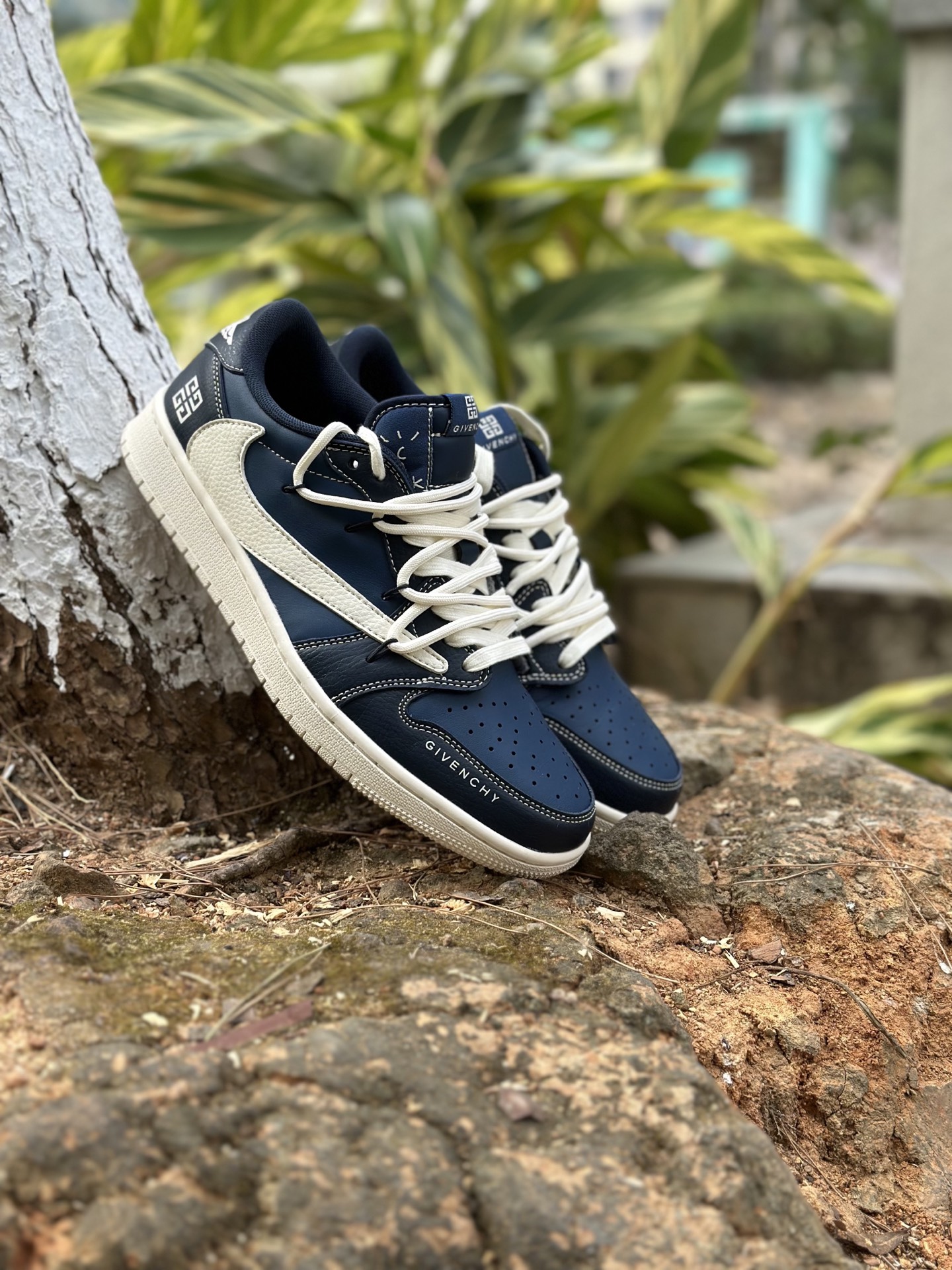 _djb9s4K_gG11VZm8BELK3IqJ27iBakZJgDfZiHg