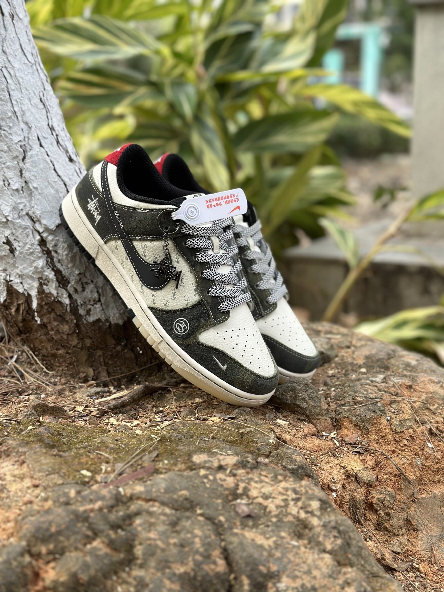 _dsg9sa2zVf9OVQnf3FdDZz5DHr_zmIct1M3pSTg