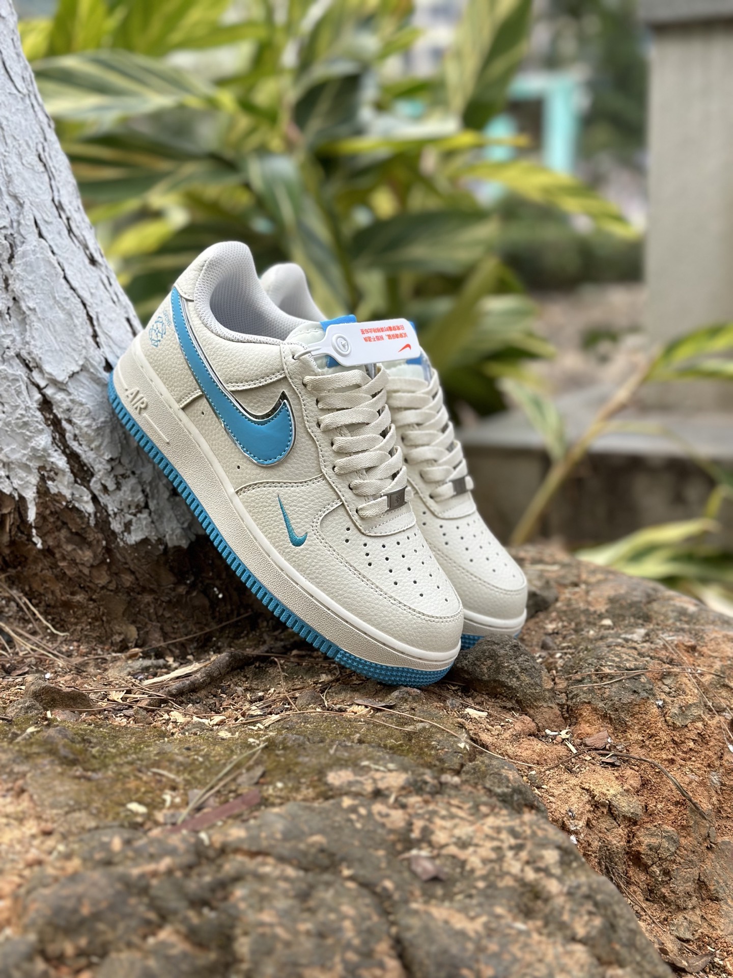 _dvT9sDHrUCyCqeItQzhndsxHz0OKye_of0Vb90Q