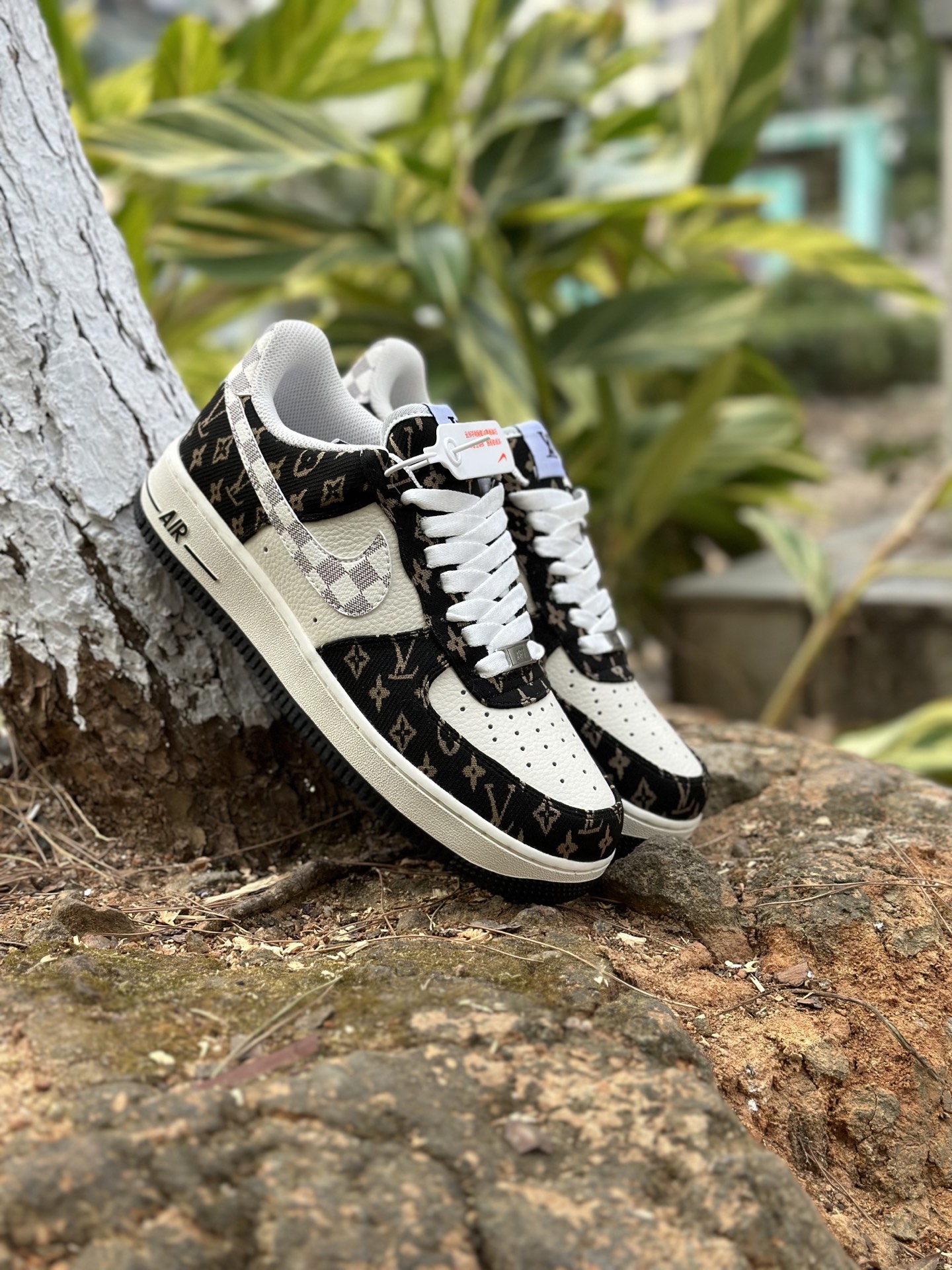 _duY9saj2ZOkgofMEFVV69yeUowOL7caP6VrnLRw