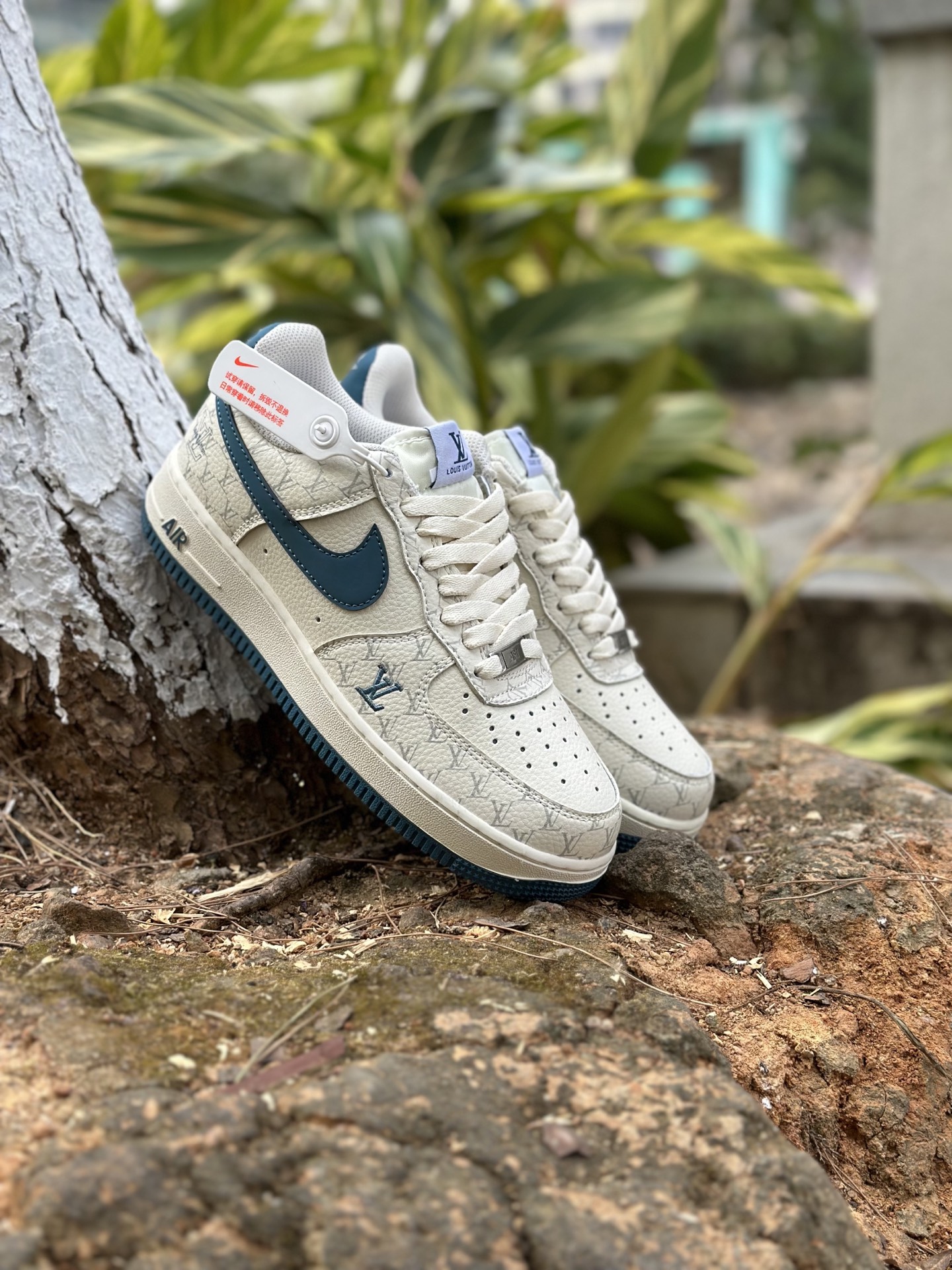 _drg9sImFF8YtYG6sNHgjf2p11W4Wy0Rgb9S5_mw